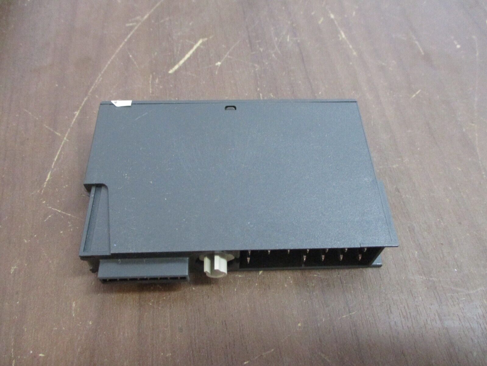 Siemens Simatic S7 Power Module 6ES7 138-4CA01-0AA0 Used