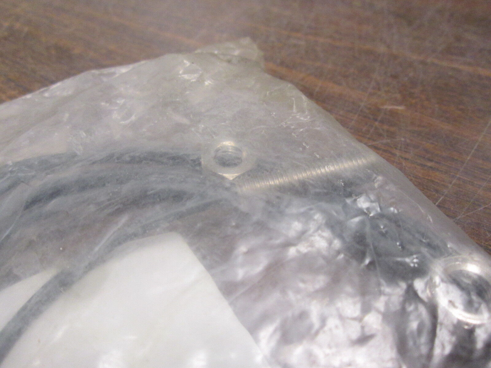 Carlo Gavazzi Inductive Proximity Switch IA08BSF15NO 10-30VDC 0.2A New Surplus