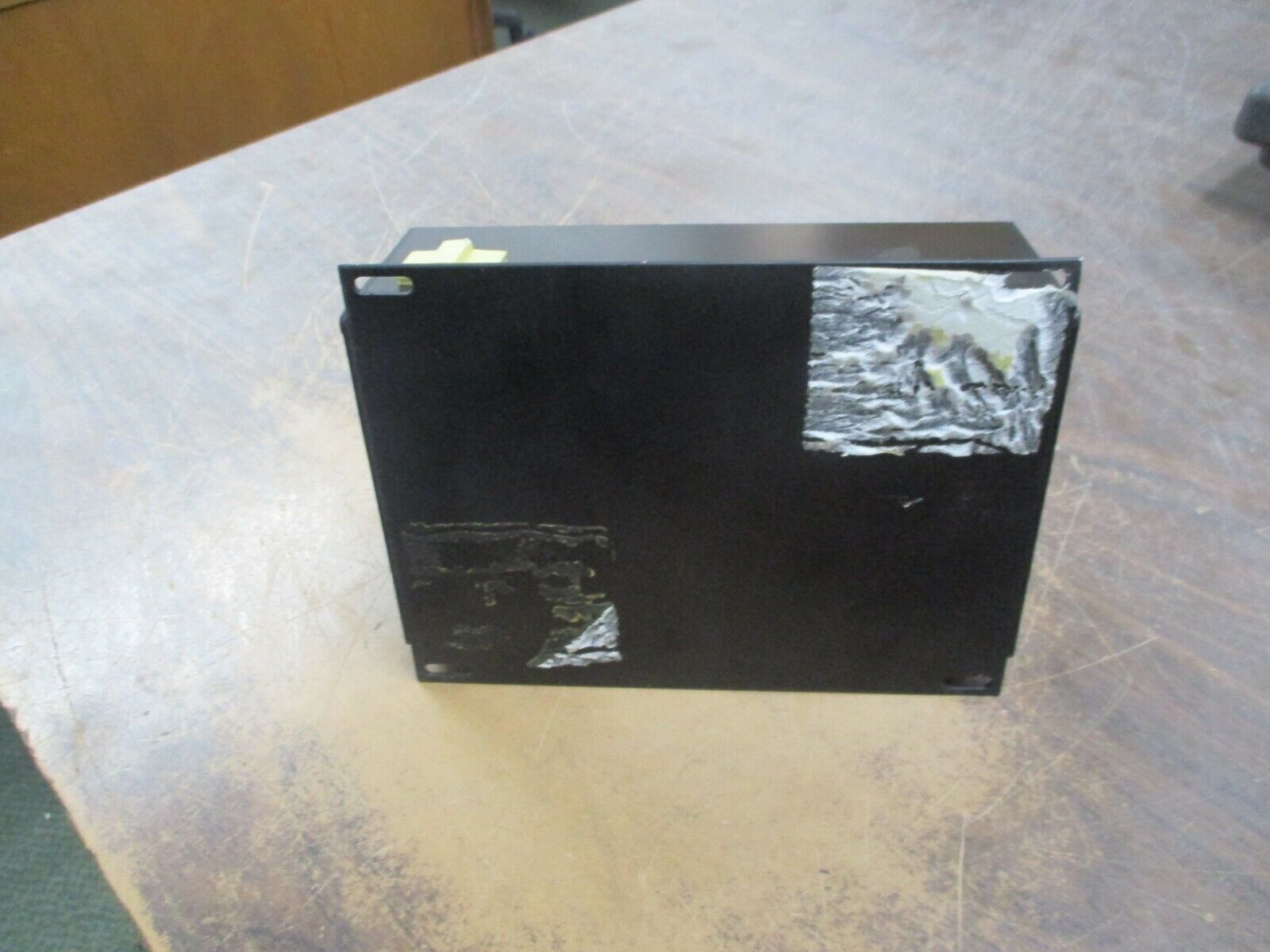 Ingersoll Rand Comm Module 39865910 Rev. 01 Used