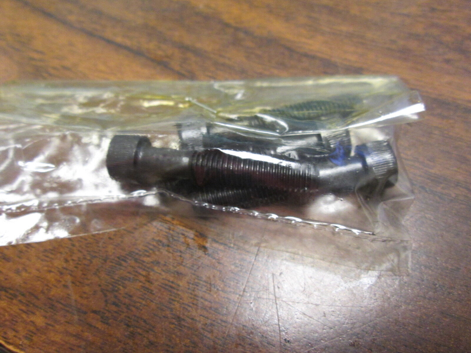 Dofluid Hydraulic Directional Valve DFA-03-2B2-DC24-32 New Surplus