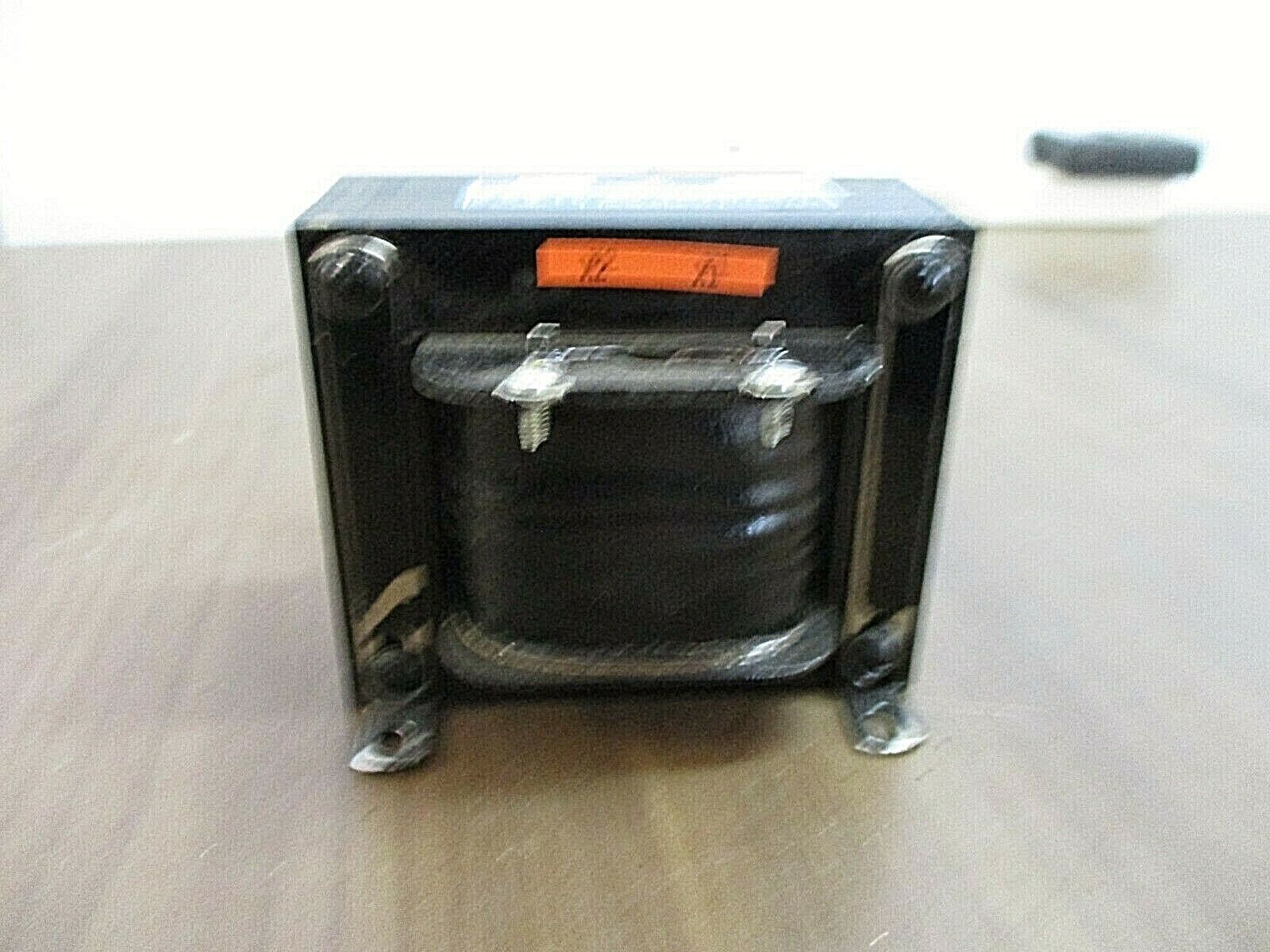 ITE Transformer D13T41125 0.250kVA Pri: 240/480V Sec: 120V 50/60Hz Used