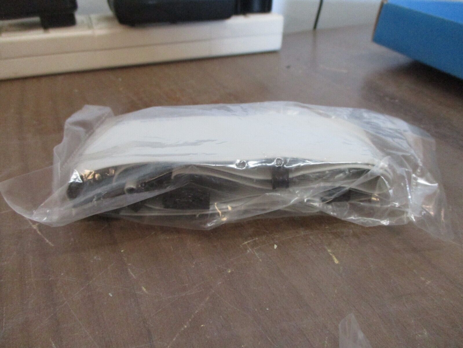 DTK VL-Bus Super I/O Card PTI-255W New Surplus