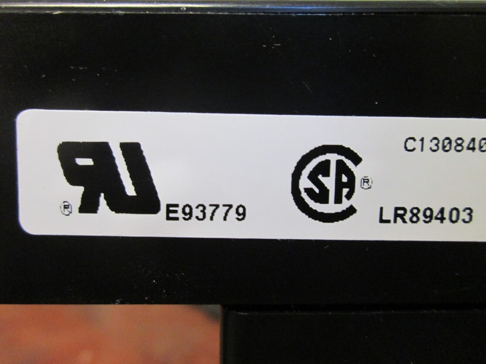 Instrument Transformers Flexible Current Transformer 606-201 Ratio 200:5A 600V