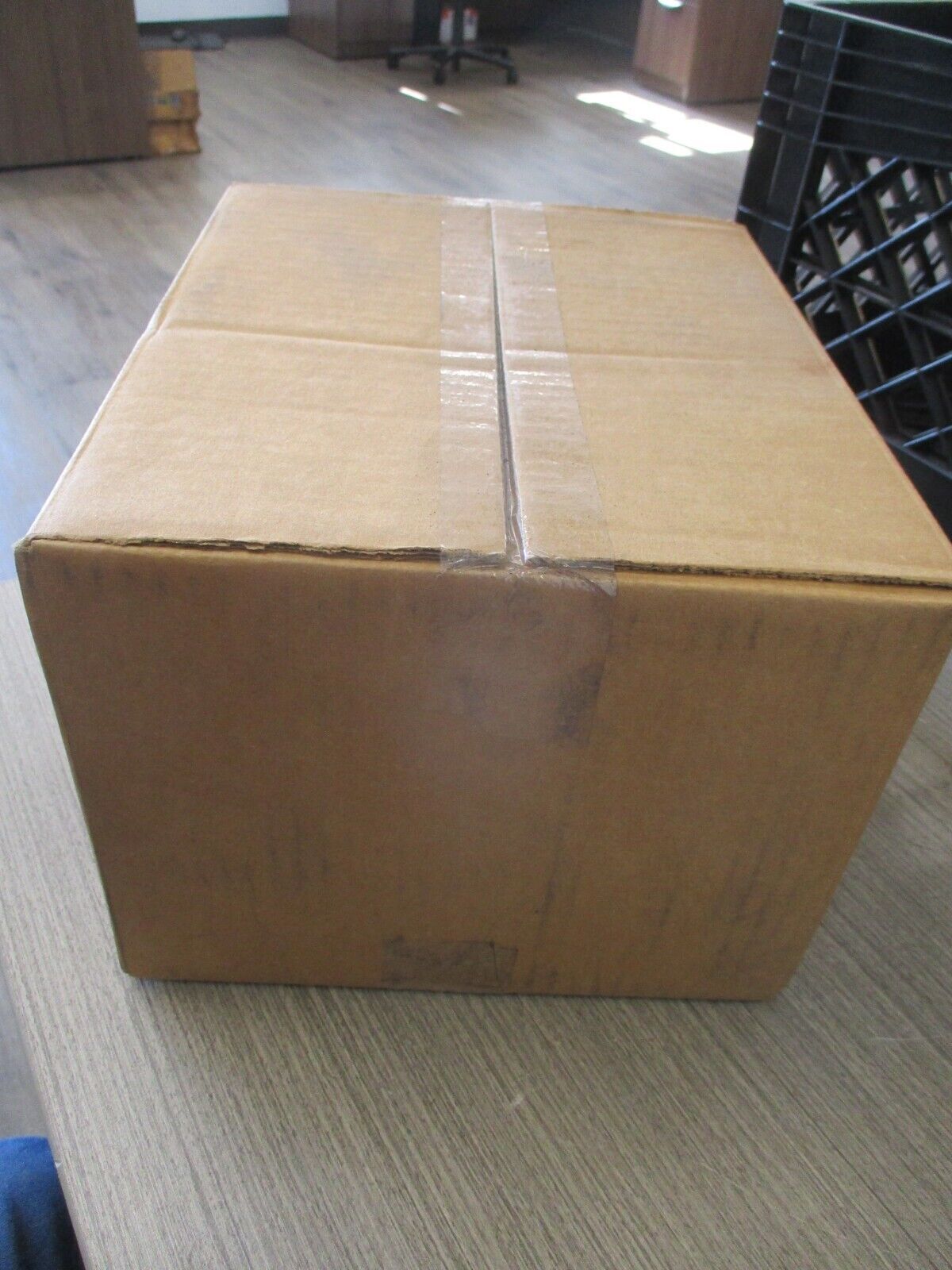 Teleflex Hudson RCI Aerosol Drainage System 1742 W/ Wye *Box of 50* New Surplus.