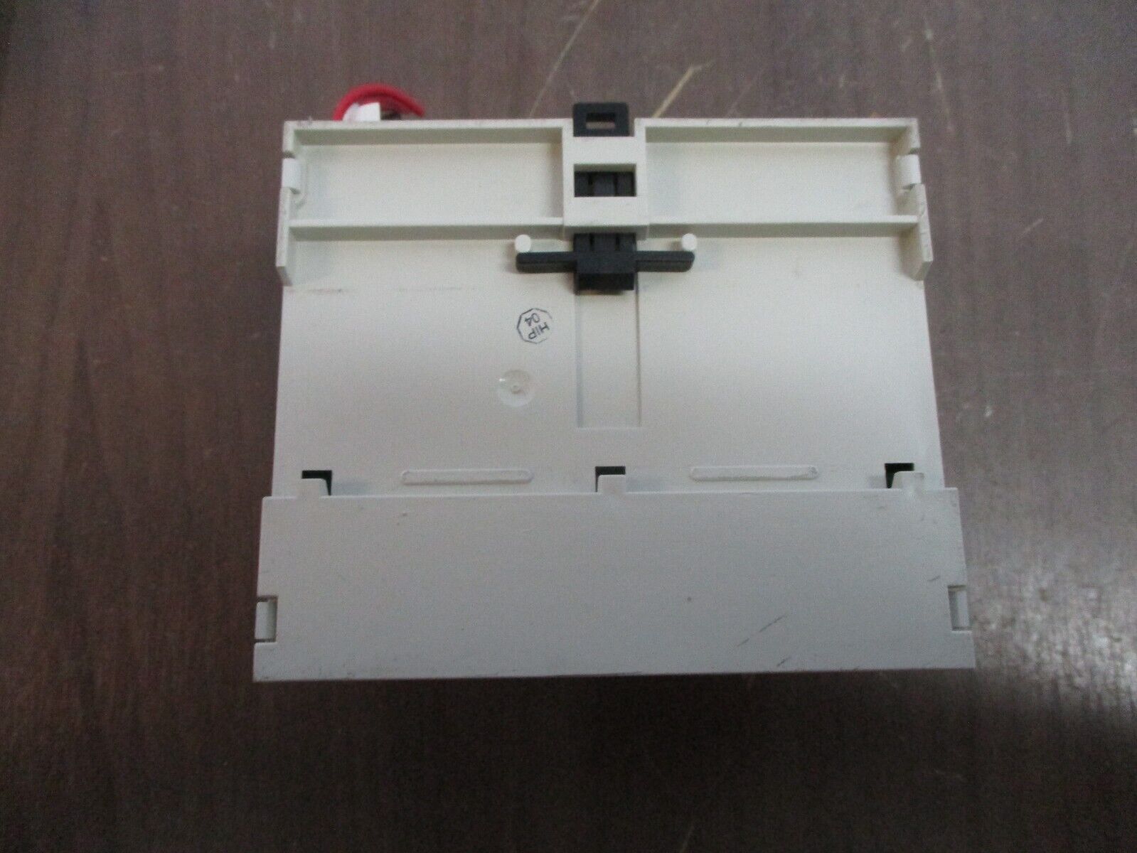 Square D Modified Differential Ground Fault Interface Module 48155-339-50/J732