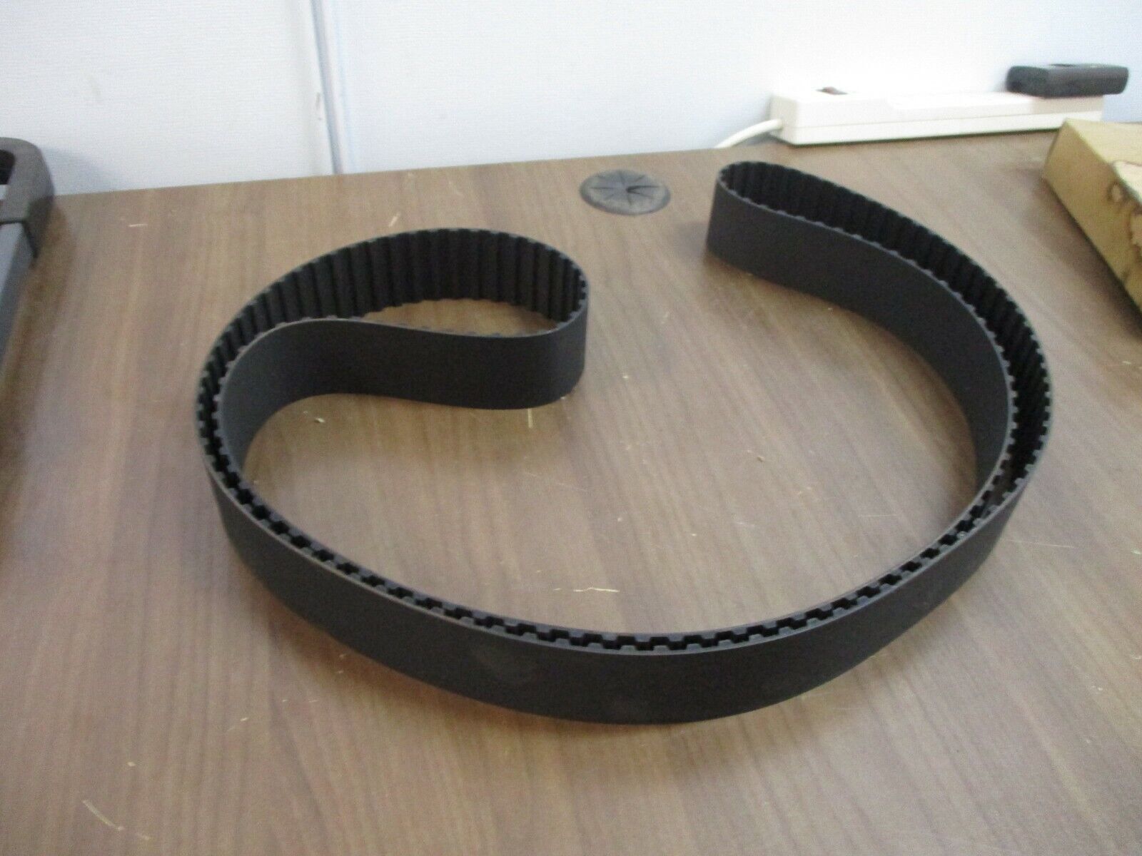 Dayco Synchro-Cog Belt 900H200 New Surplus