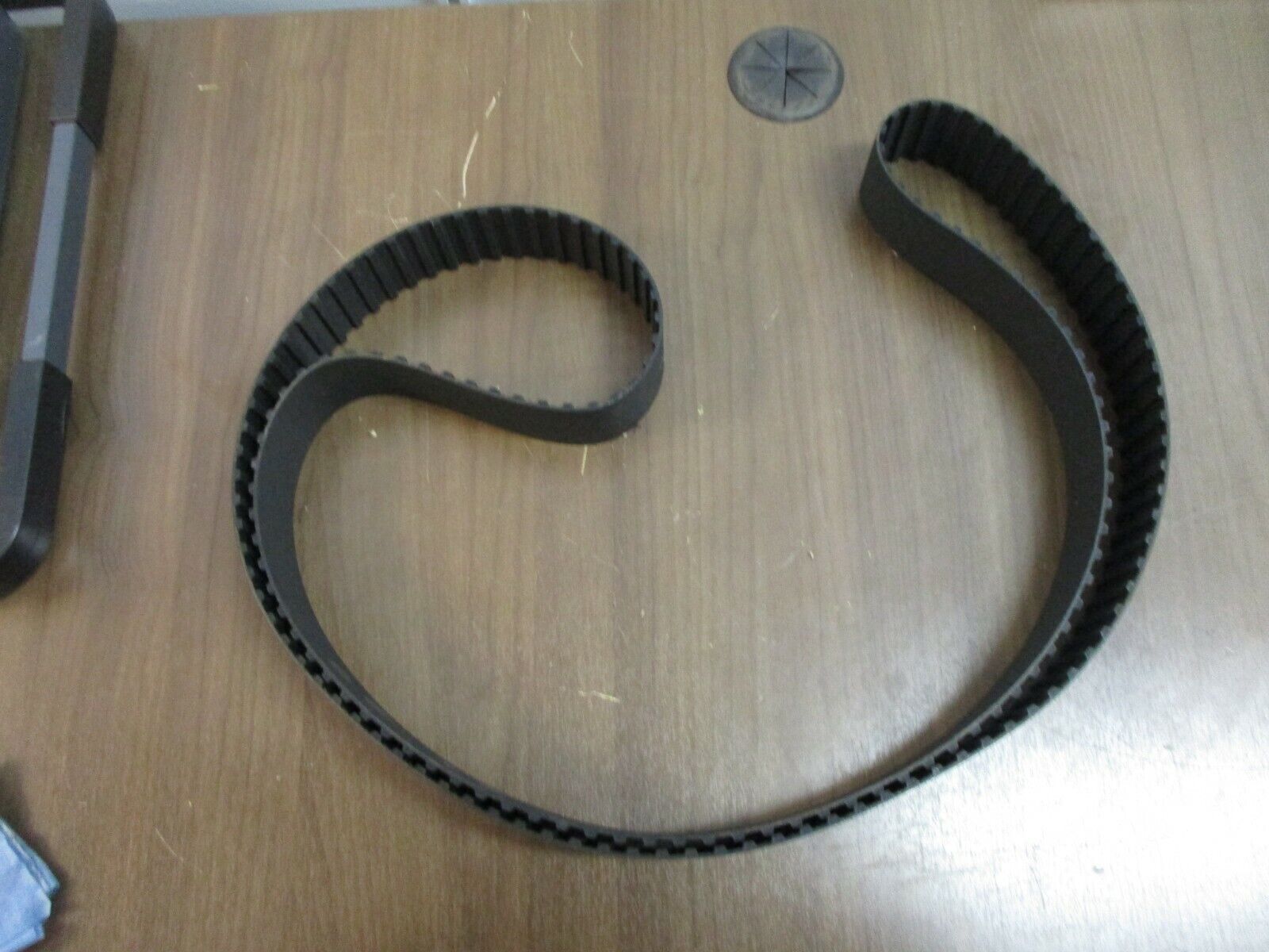 Dayco Synchro-Cog Belt 900H200 New Surplus