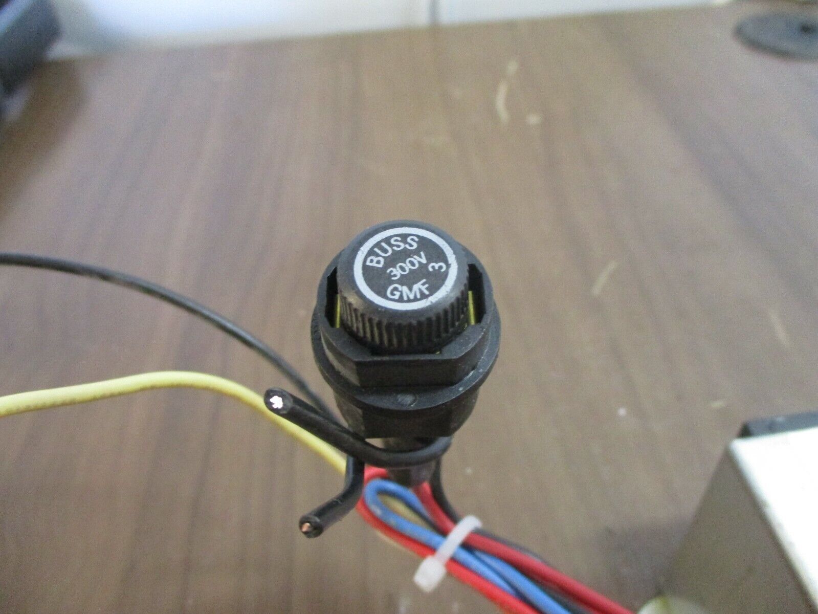 Altran Isolation Transformer C-2218-3 Liebert Part #: 513701P2 Used