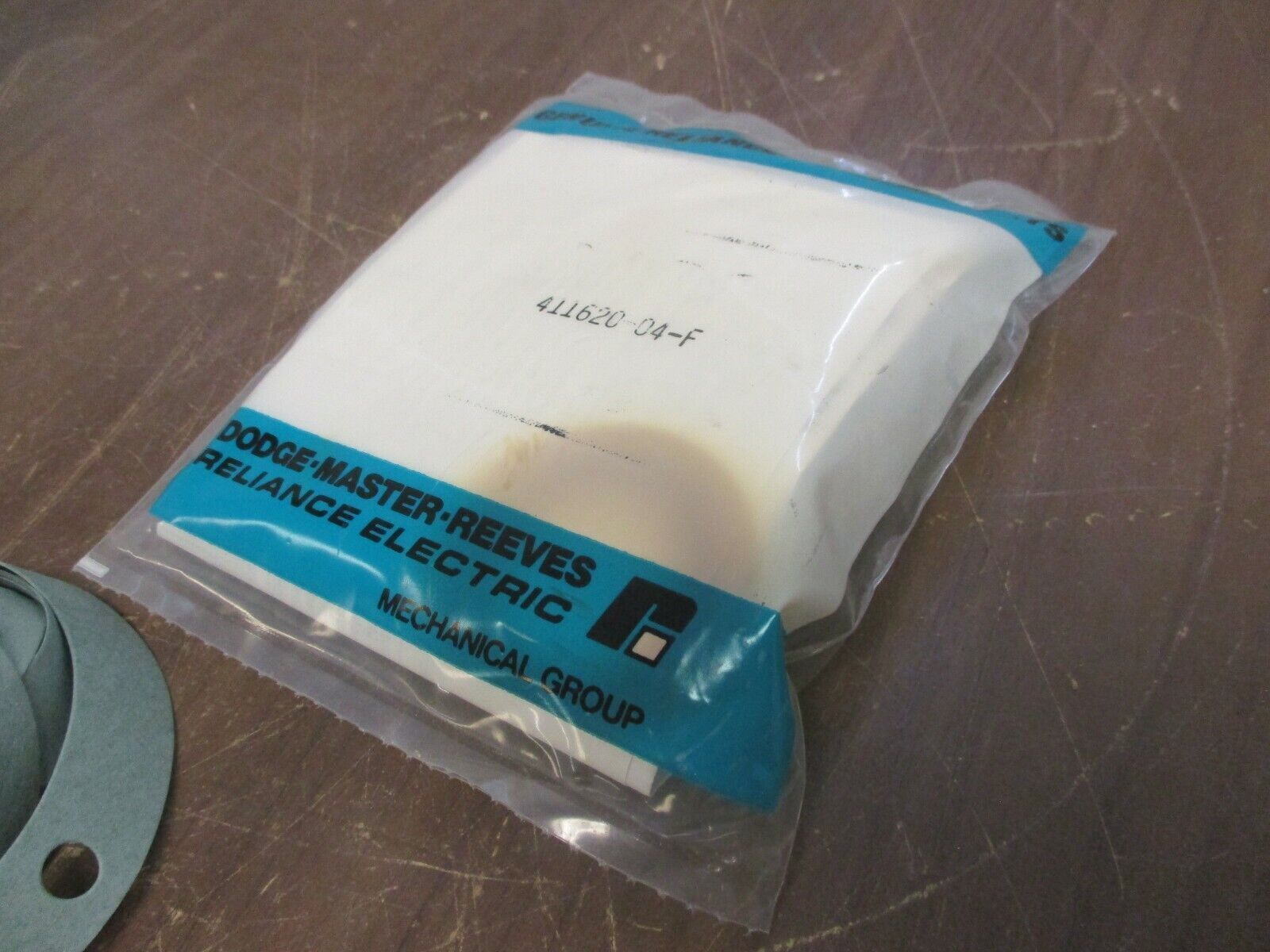 Dodge Master Seal & Gasket Kit 07901938AD New Surplus