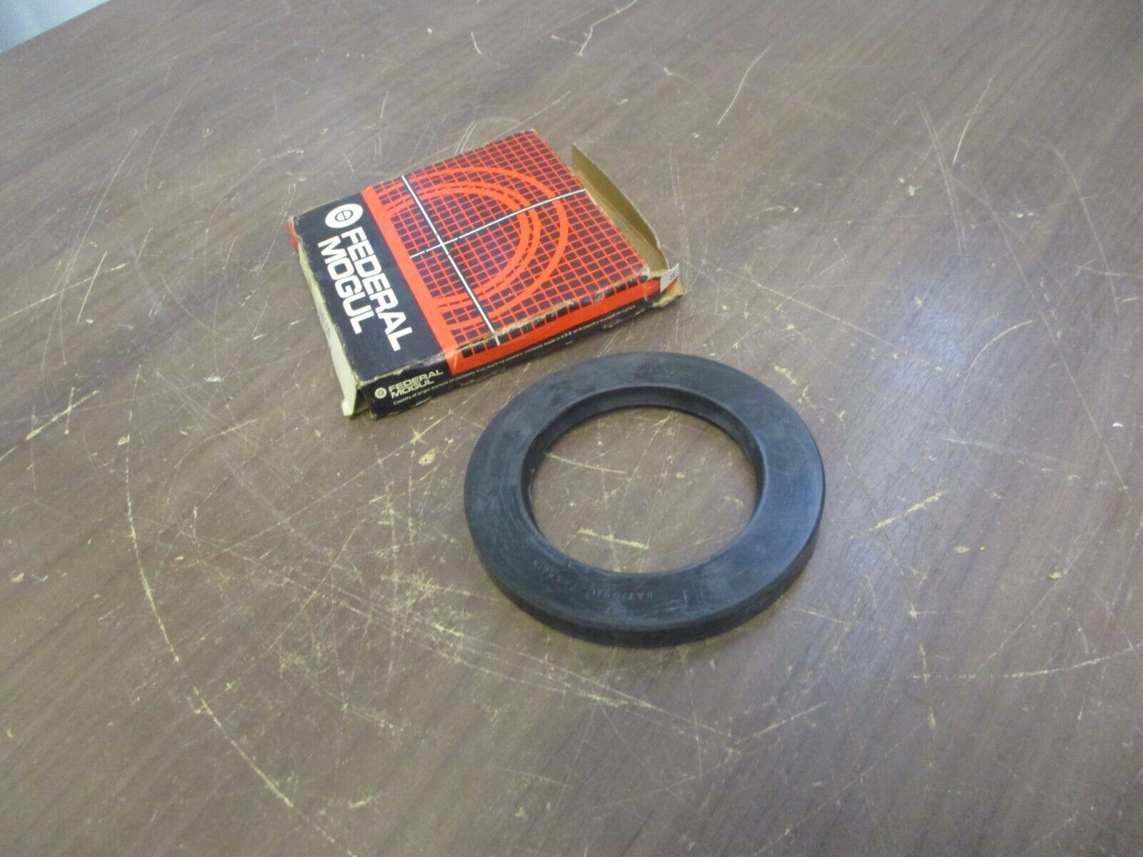 Federal-Mogul Oil Seal 226550 65x100x10 New Surplus