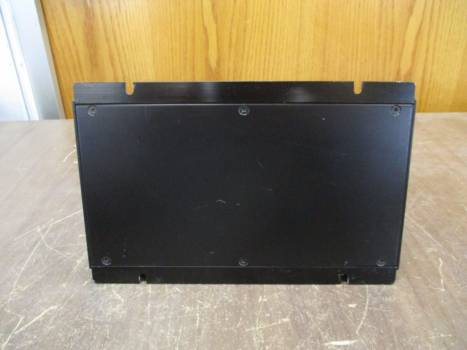 CUI Inc. DC-DC Converter VFK400W-Q24-S24 400W 24VDC Out Used