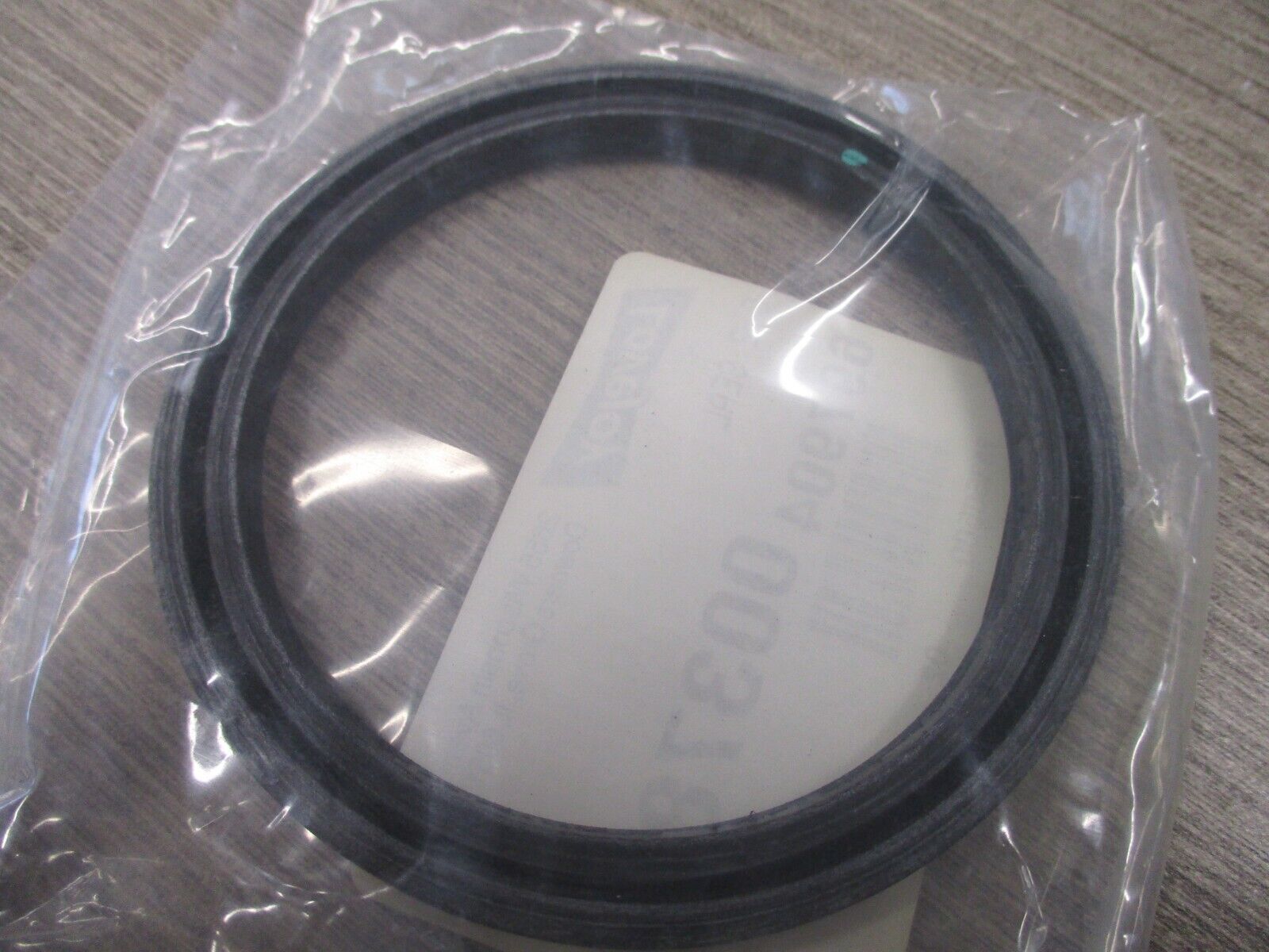 Lovejoy C2 Accessory Kit 69790400089 New Surplus