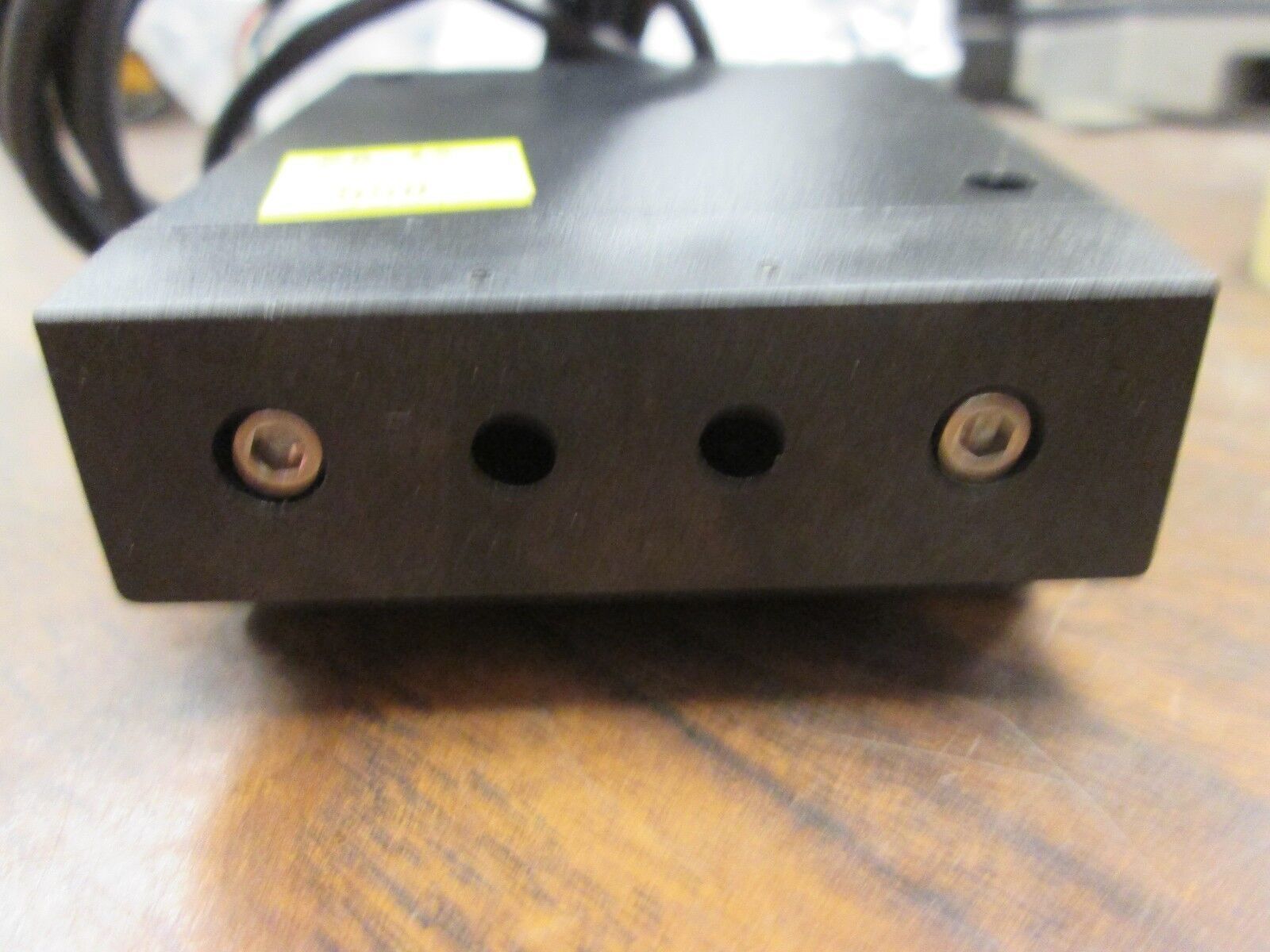 Tri-Tronics Sensors APSDLR *No Box* New Surplus