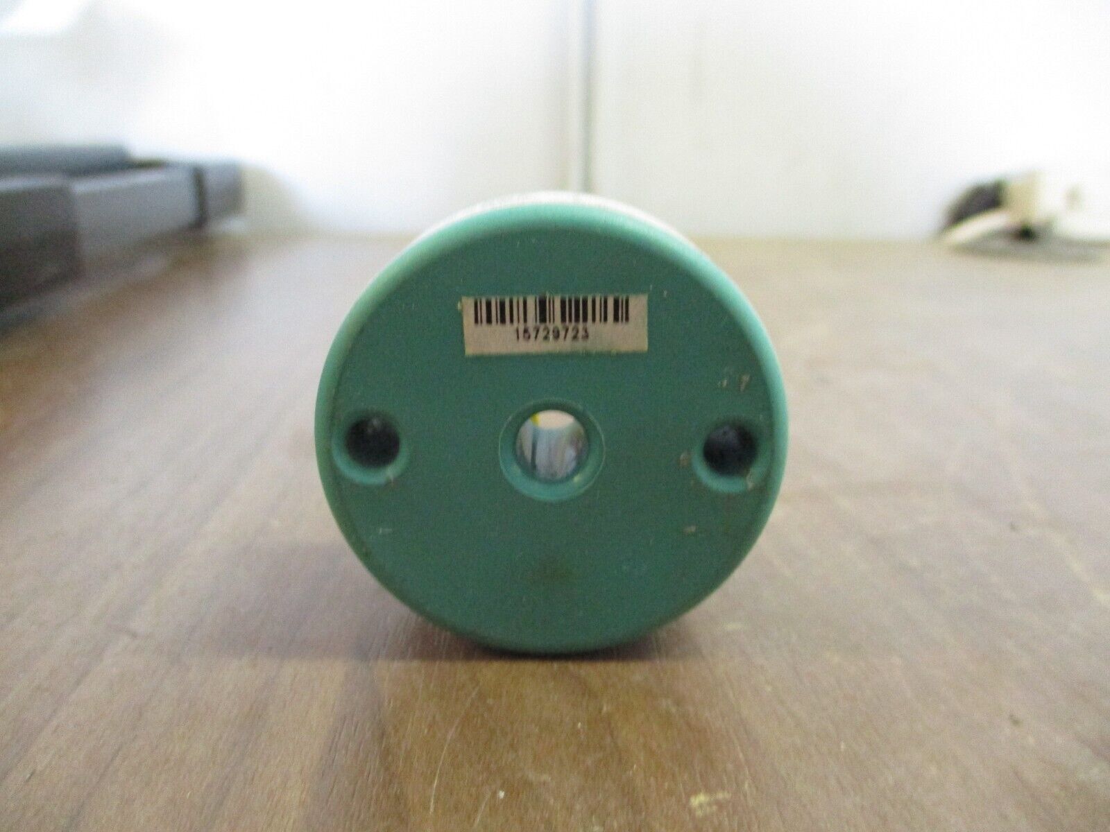 Siemens Sitrans TH200 Temperature Transmitter 7NG3211-1AN00 HW: 01.02 4-20mA