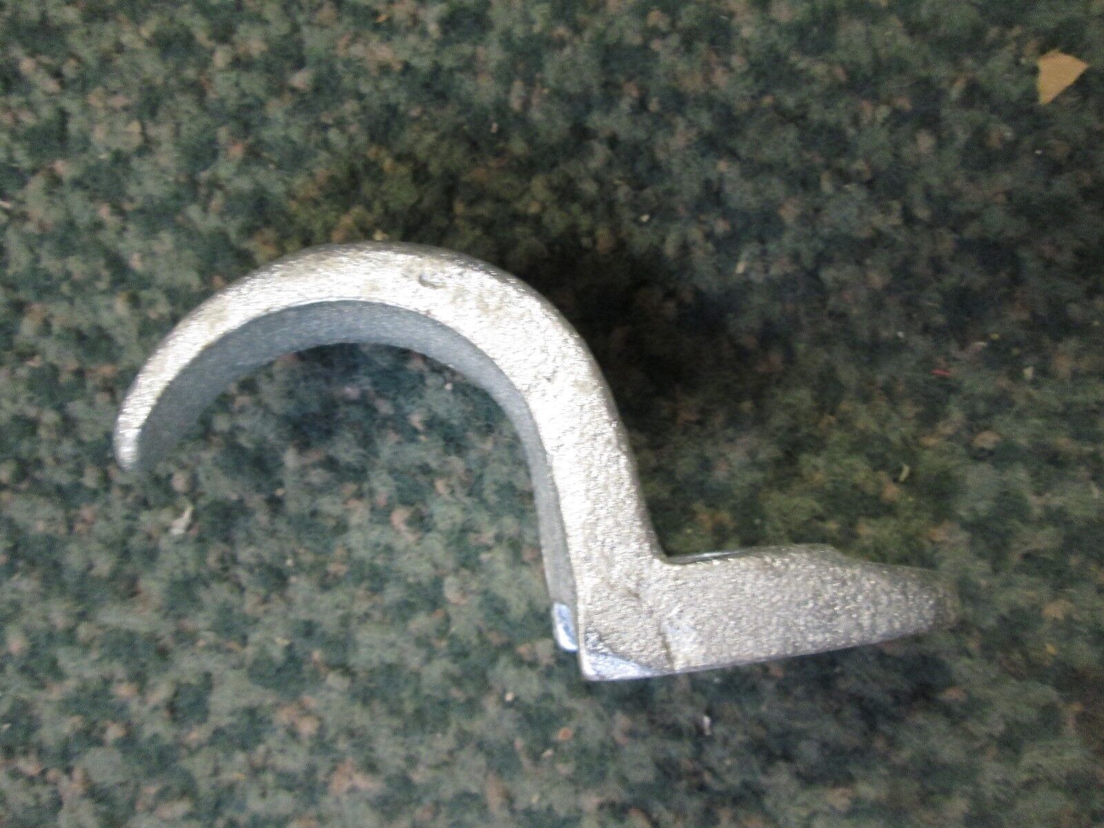 Misc Brand Heavy Duty Jiffy Clip Size 1-1/2" *Aprox 75* New Surplus