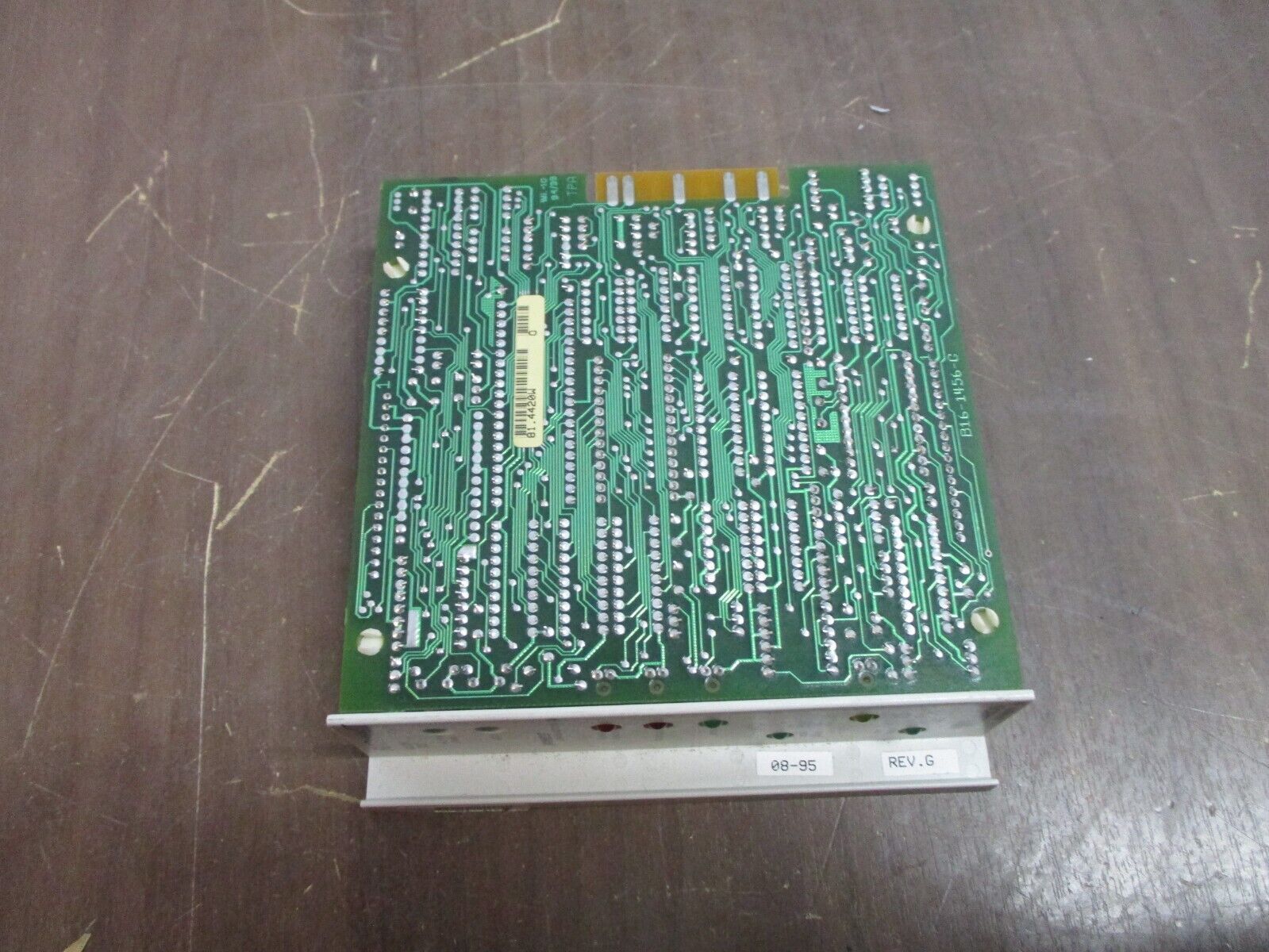 Tellabs RA Series II 4420W DST Unit 814420W Used