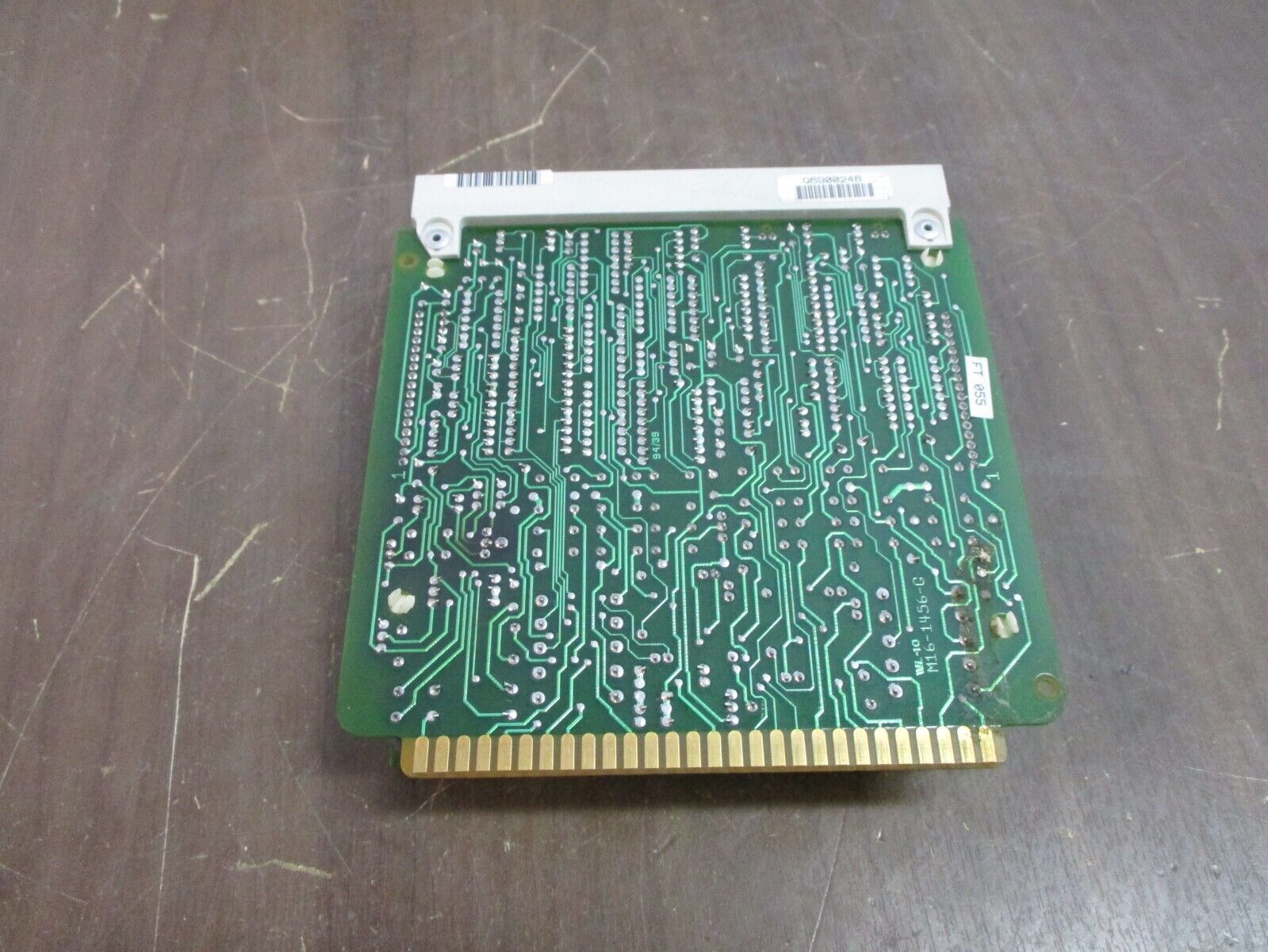 Tellabs RA Series II 4420W DST Unit 814420W Used