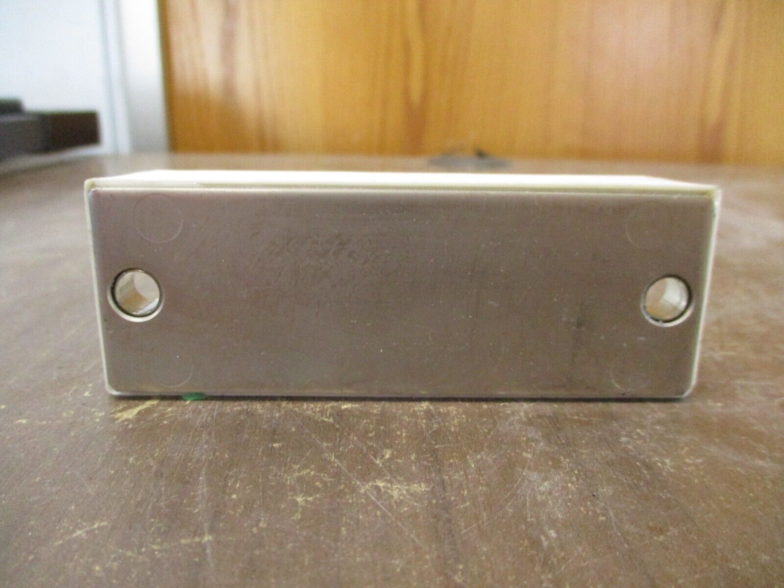 Semikron Semipack 2 Power Module SKKD 17OF12 Used