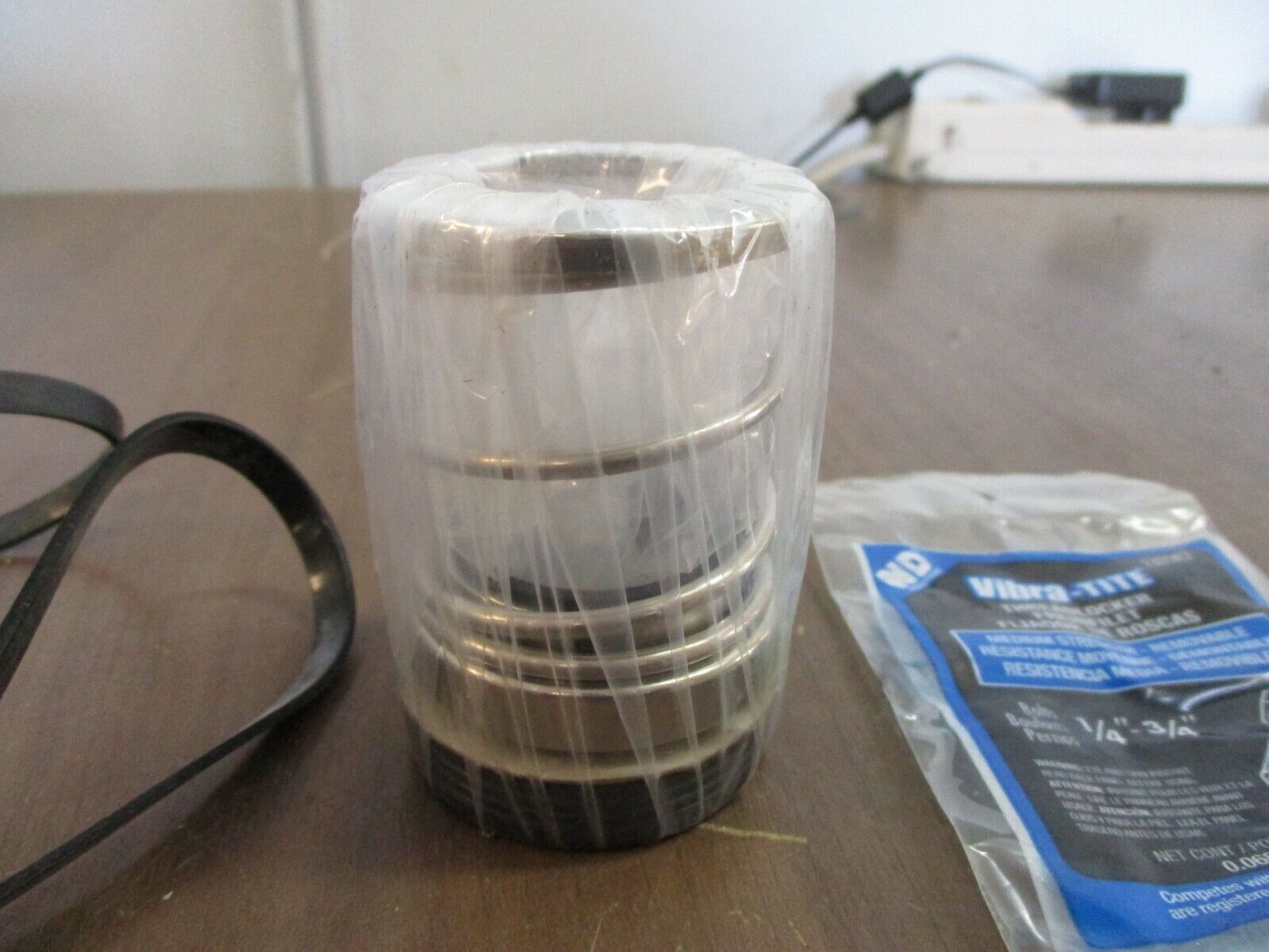 Ampco Replacement Seal Kit GS8107080 1¼" Mechanical Seal New Surplus