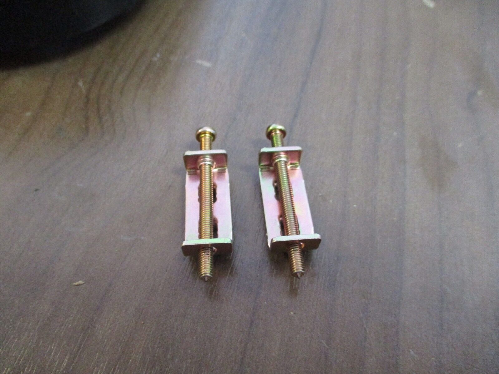 Idec Annuciator SLC40N-0102-DHT2FB-NKCR2 Maint. Bypass Enable Transfer Failure