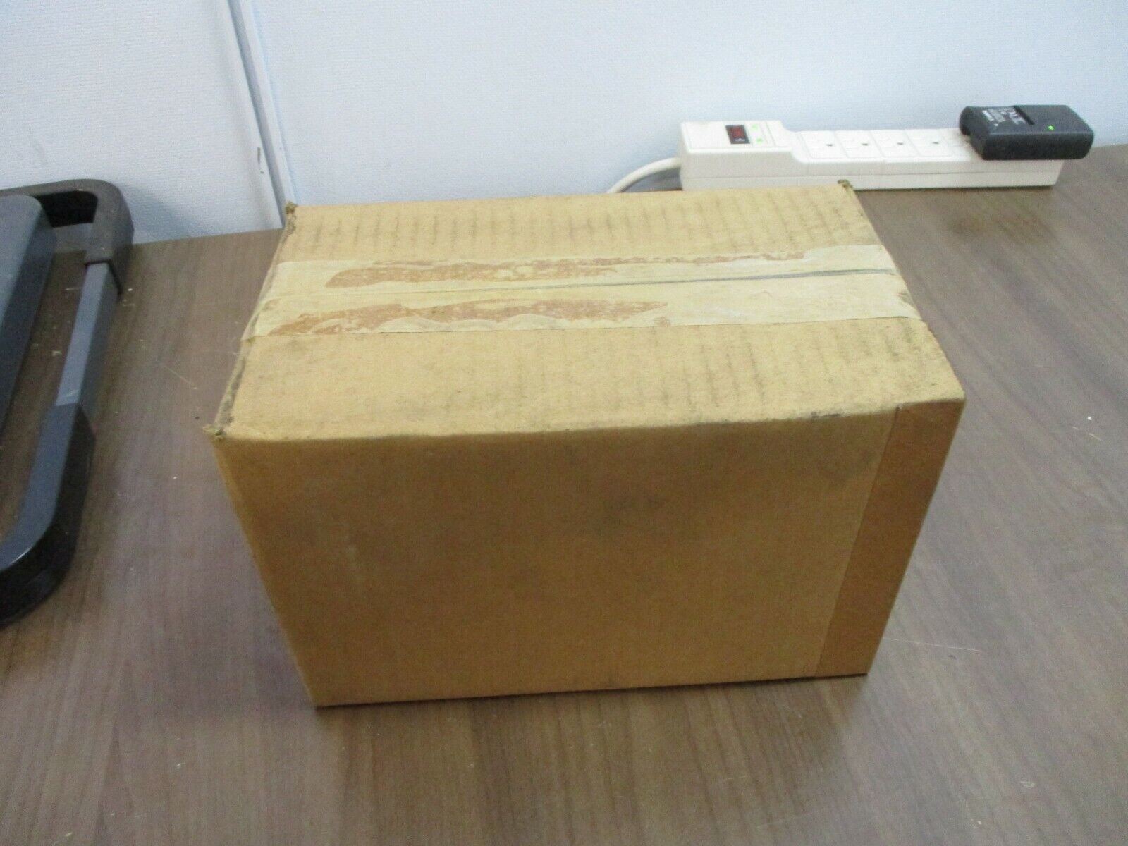 TB Woods Remote Keypad Mounting Kit WKM01 New Surplus