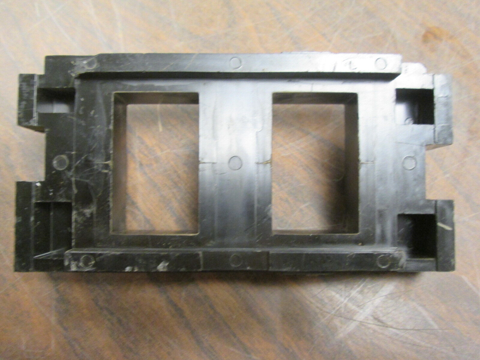 ITE Magnetic Coil G103E126 120V@60Hz 110V@50Hz Used *Chipped*