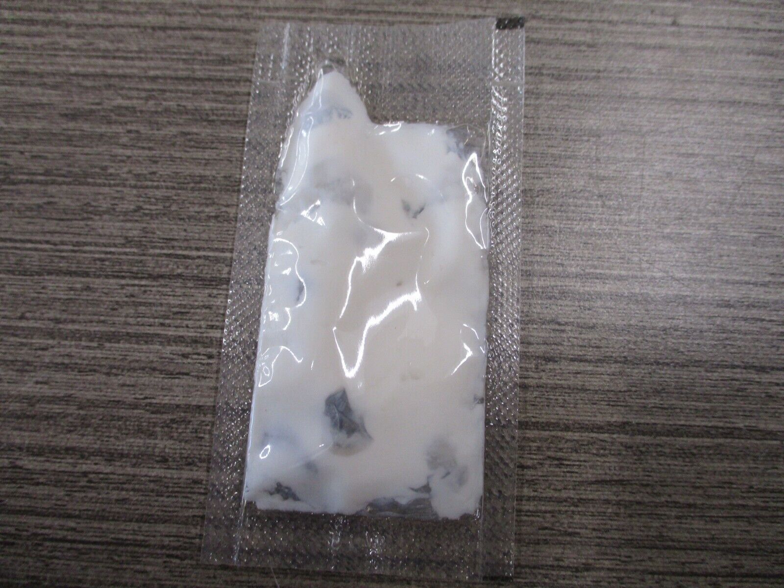 Ingersoll Aro Service Kit 637302 New Surplus