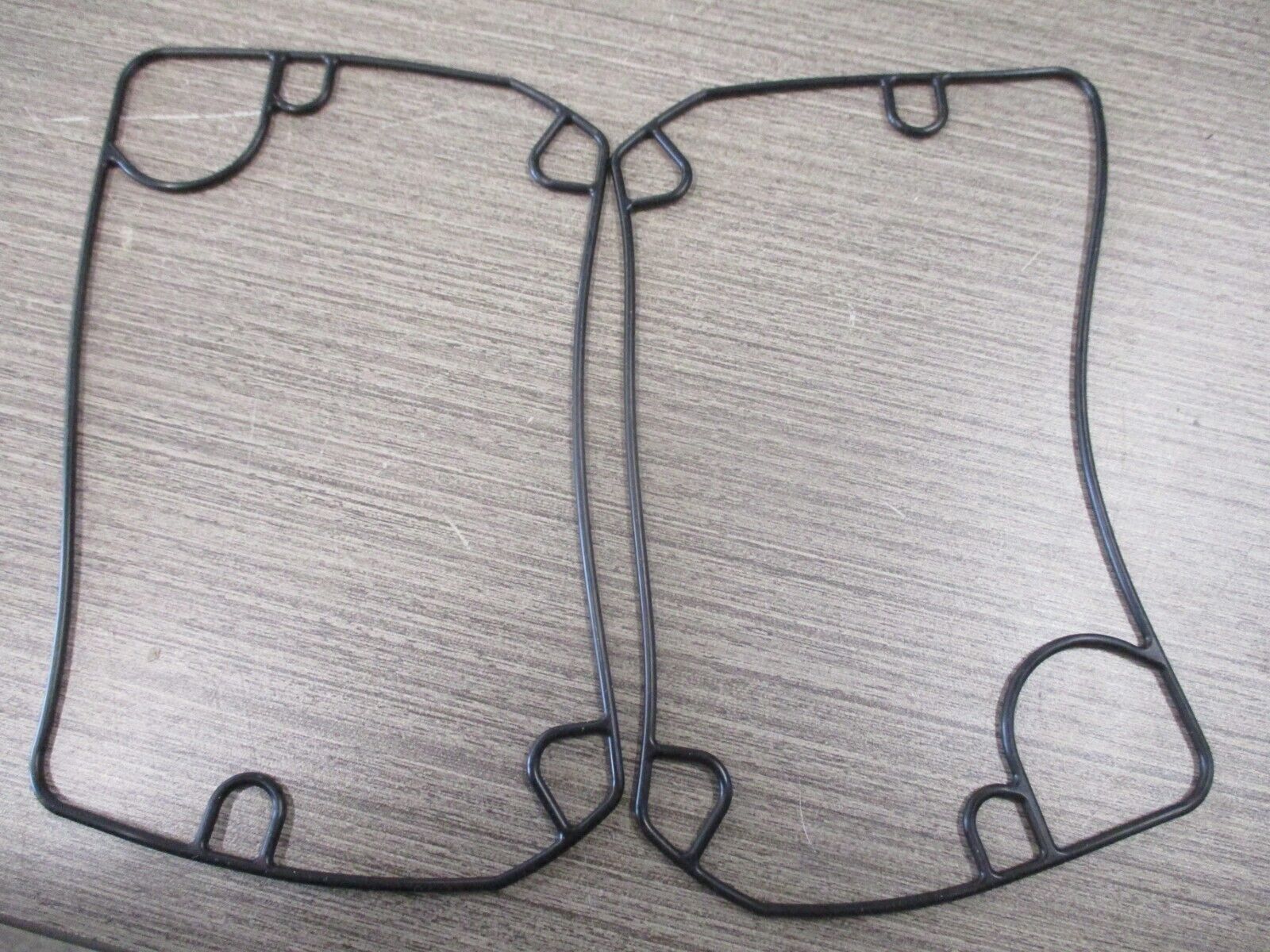 Ingersoll Aro Service Kit 637302 New Surplus