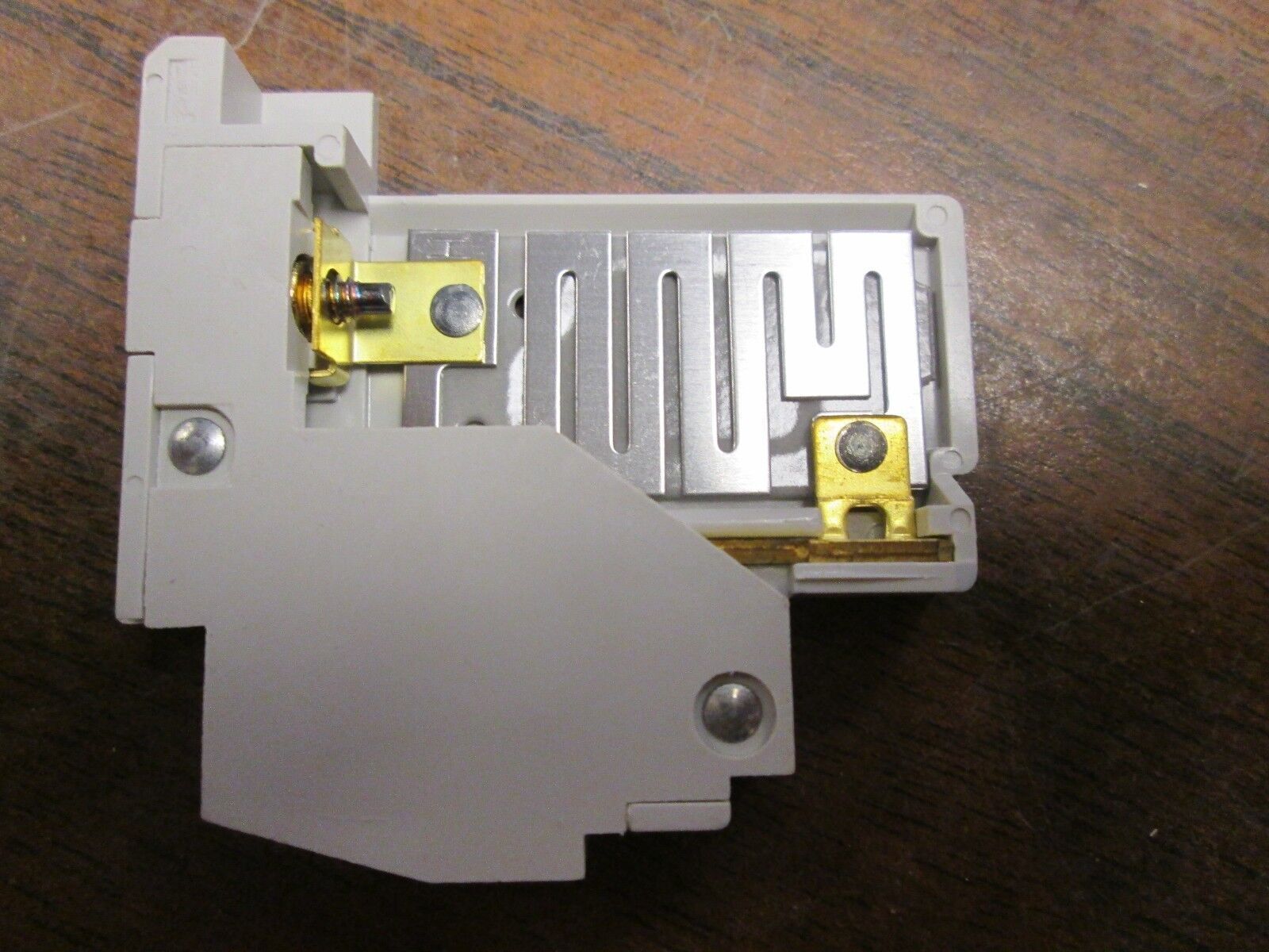 Cutler-Hammer Heater Pack H2008A-3 Set of 3 New Surplus