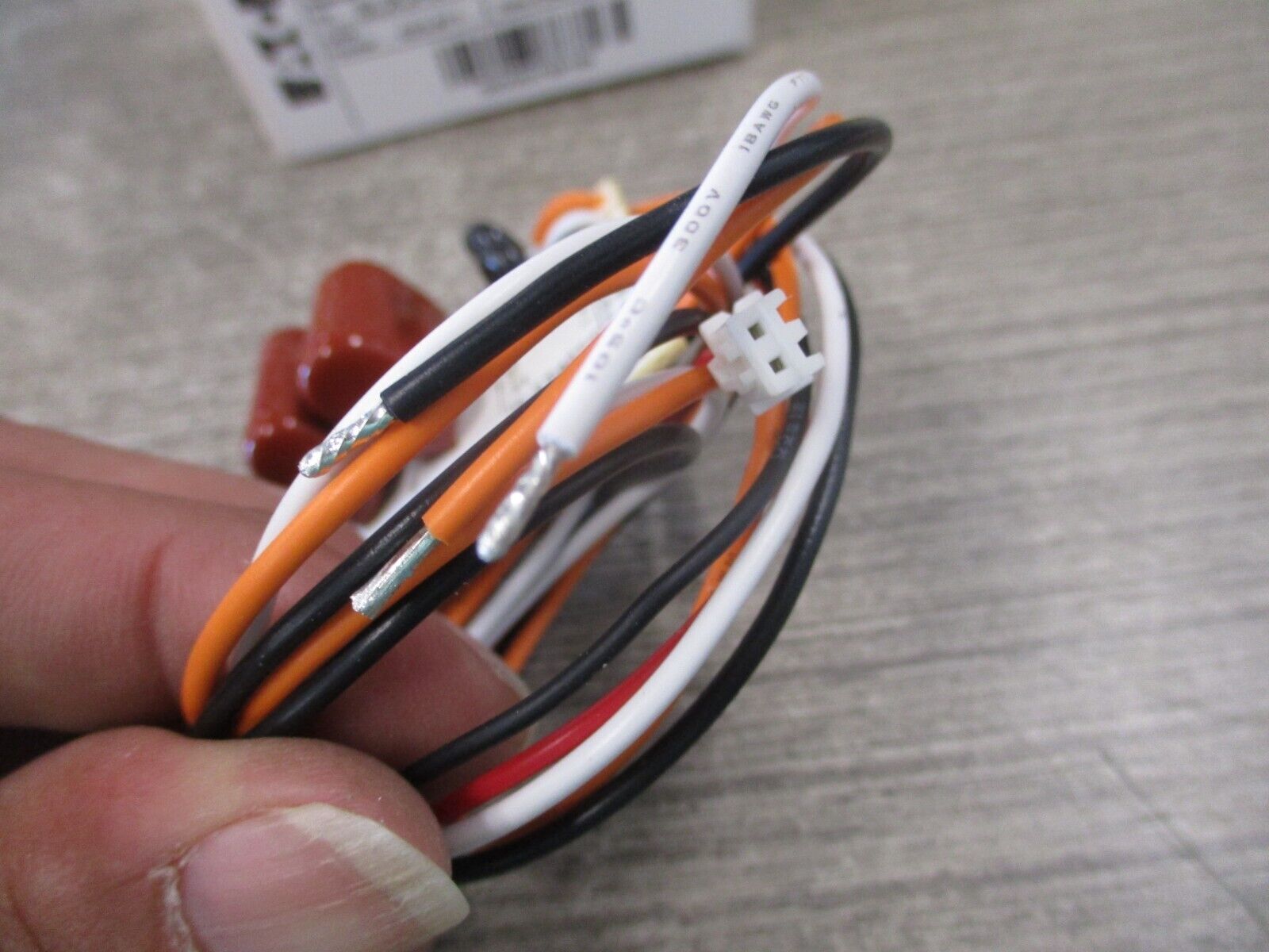 Eaton Sure-Lite Two-Circuit Conversion Kit SL2CPK LPX,SLX,CX Exit Signs