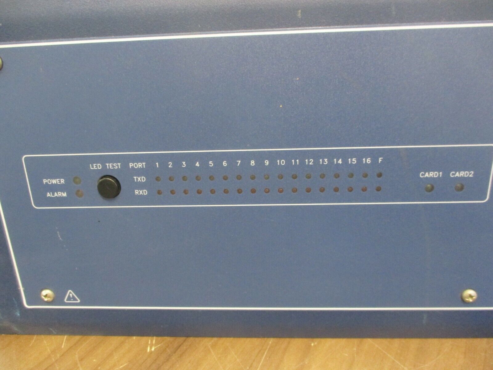 SEL Model SEL-2032 Communications Processor 203233X30XG3XX Scada RTU Functions