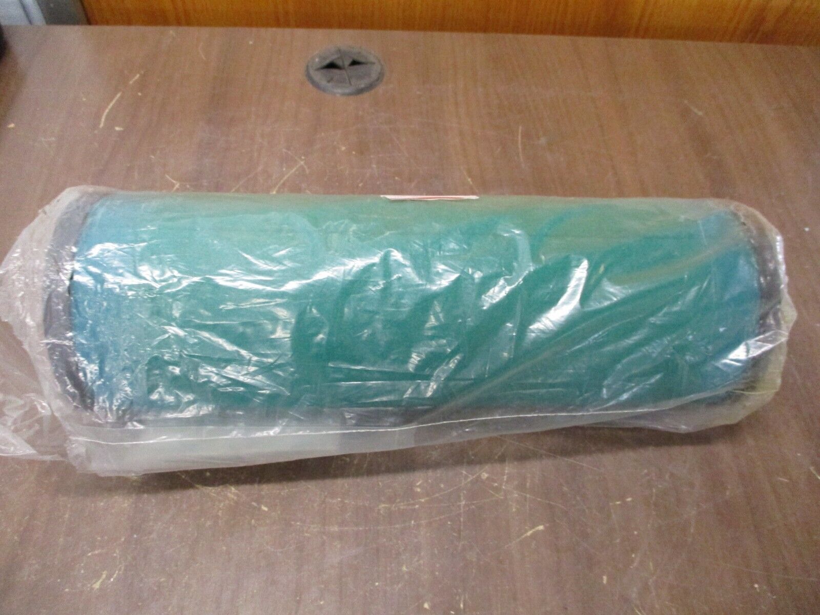 IMI Norgren F47 Repair Kit 3203-05 *No Box* New Surplus