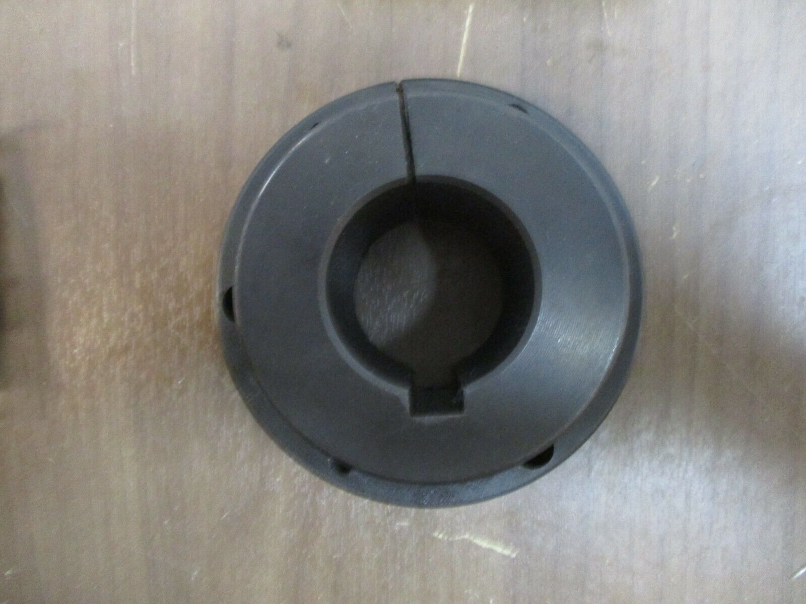 Martin Bushing SK 1 7/16 New Surplus