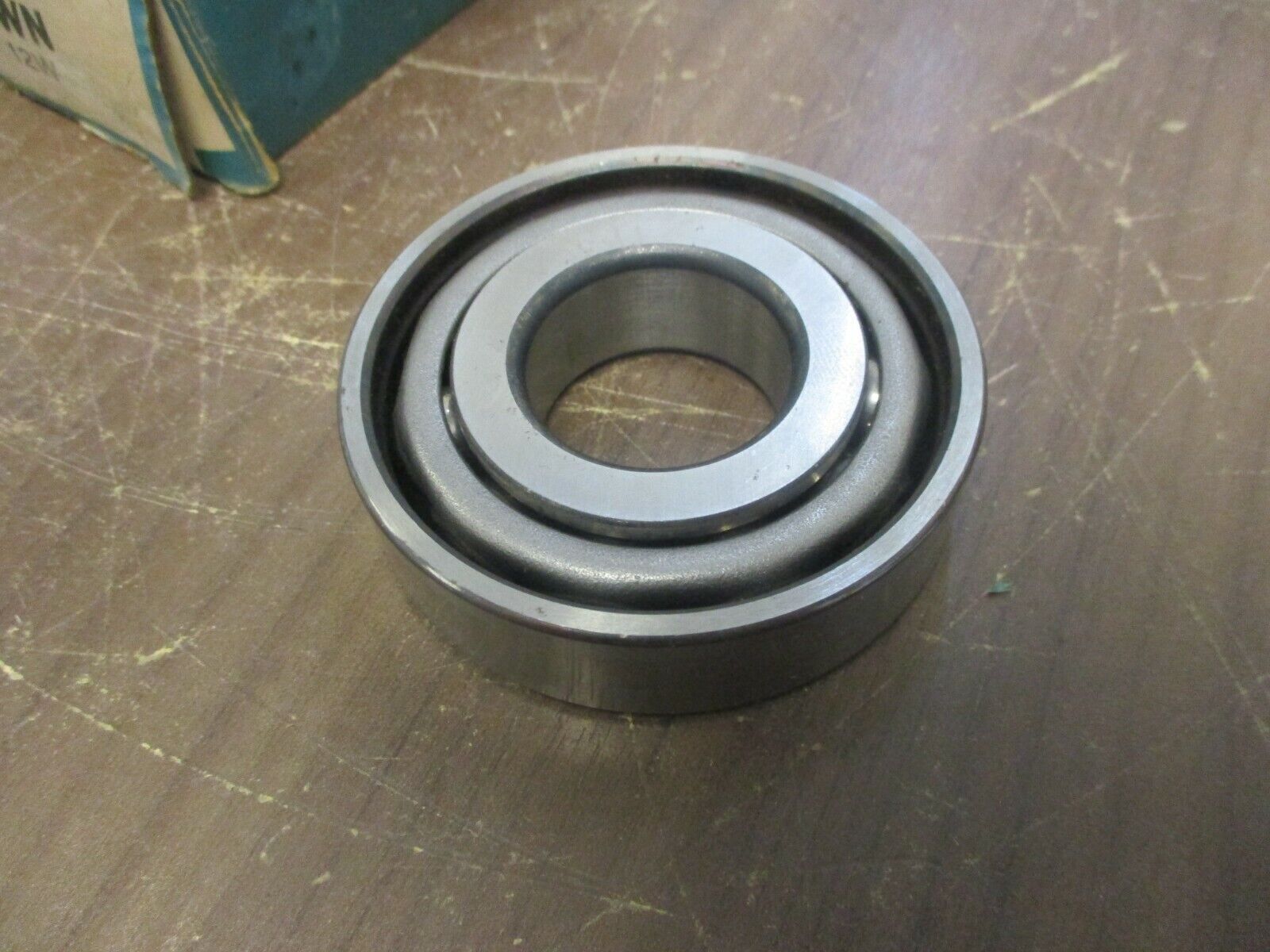 FAFNIR Bearing 7306WN New Surplus