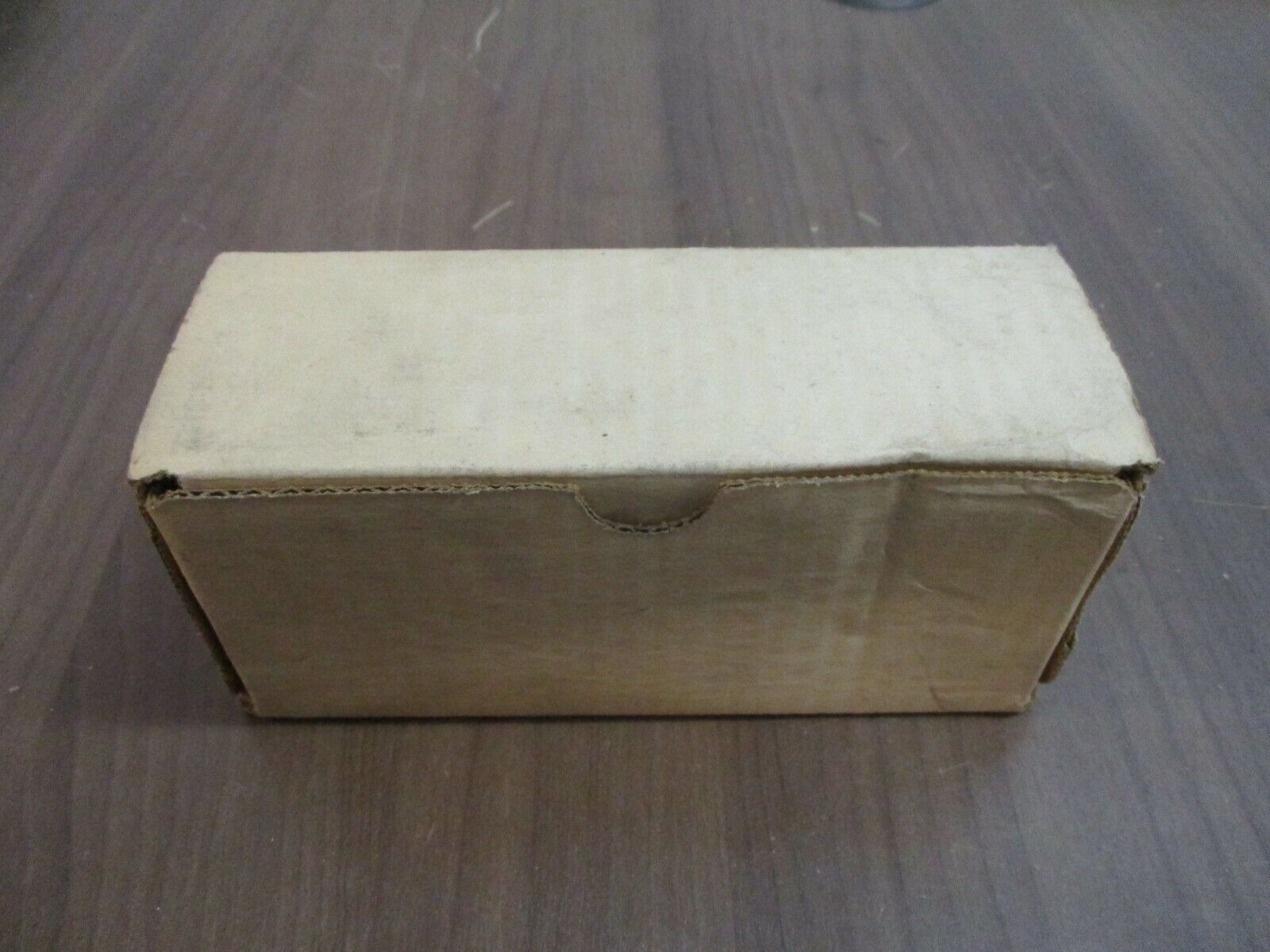 Red Lion Controls Pulse Rate Converter PRA11021 New Surplus