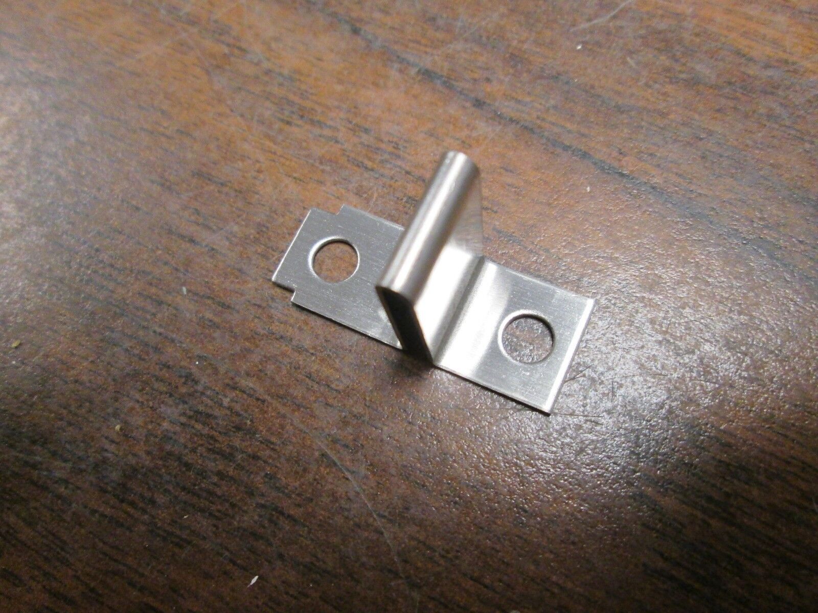 GE Heater Element CR123C214B Set of 3 New Surplus