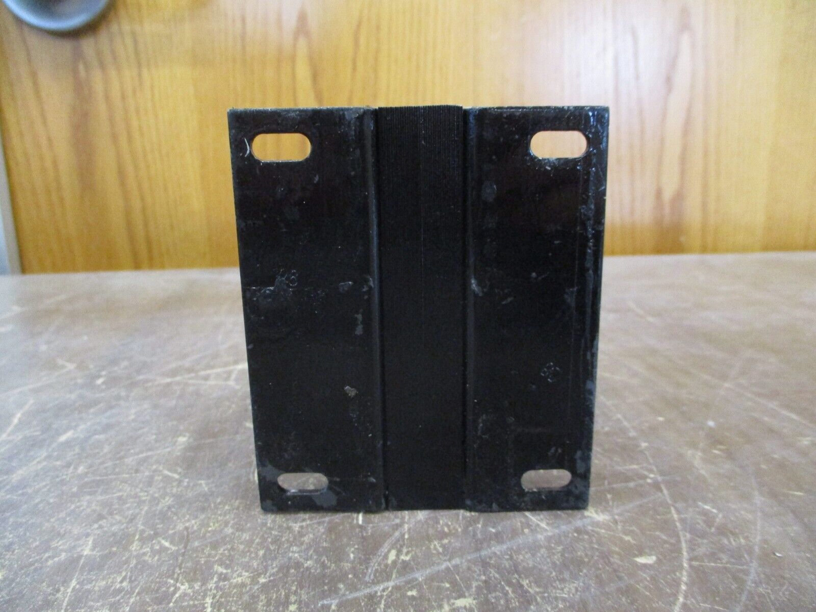 Acme Transformer Control Transformer TB-32403 50VA Pri: 208/240/480/600V 50/60Hz