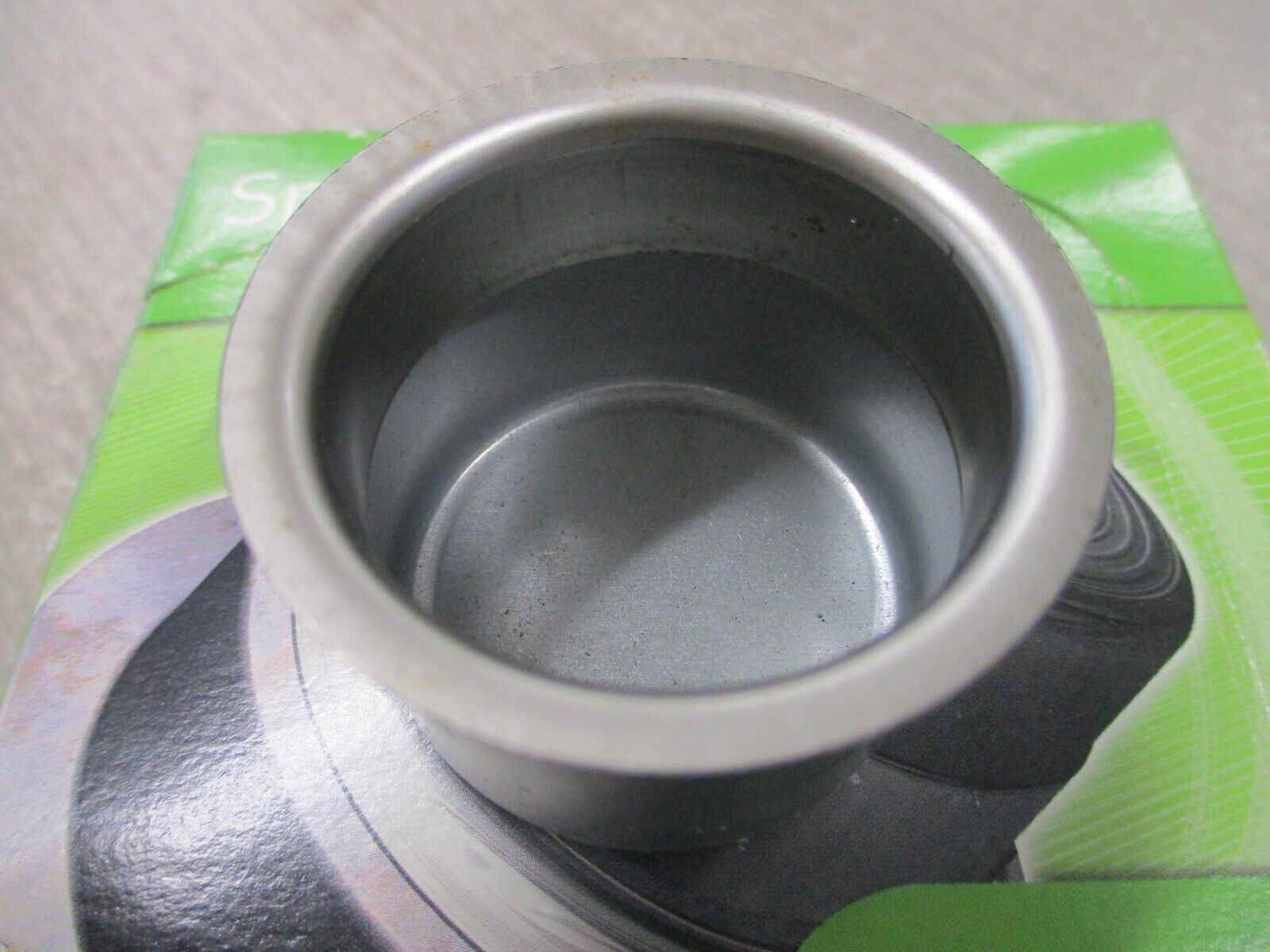 SKF Speedi-Sleeve 99144 New Surplus