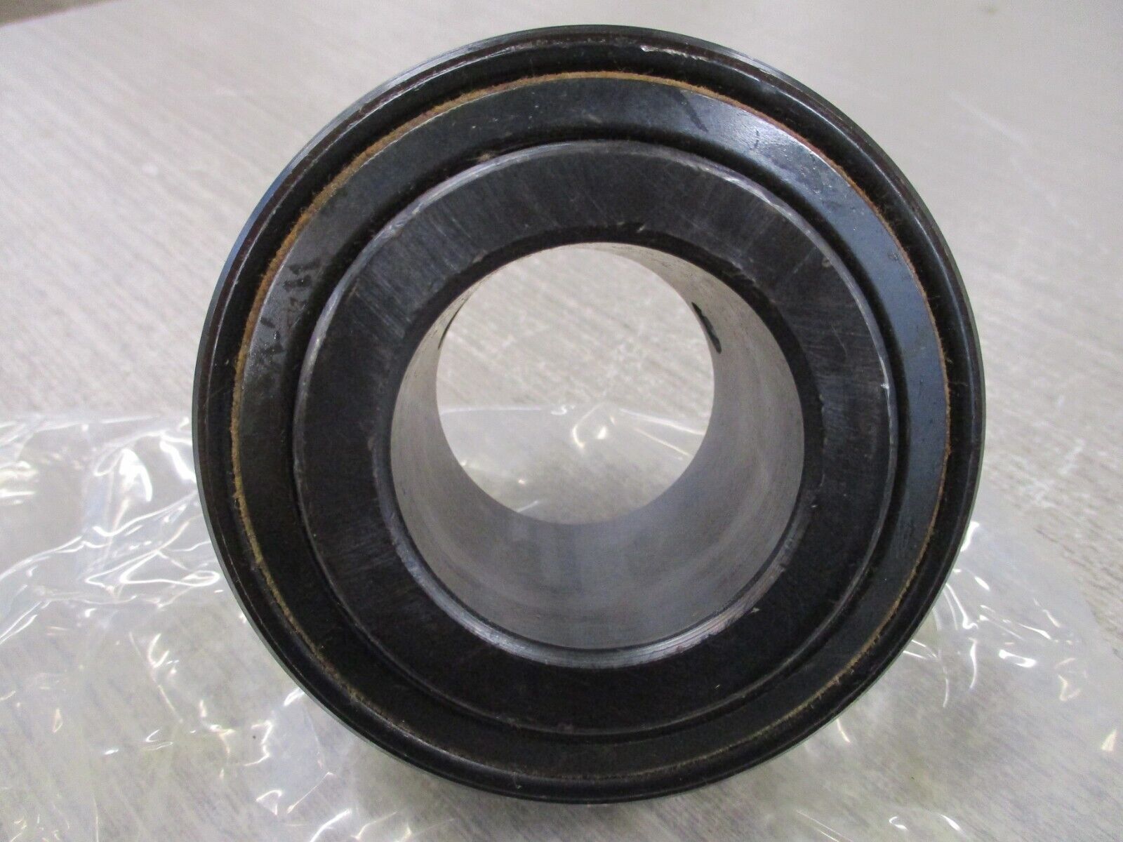 SealMaster Bearing Insert SK 3-111 New Surplus
