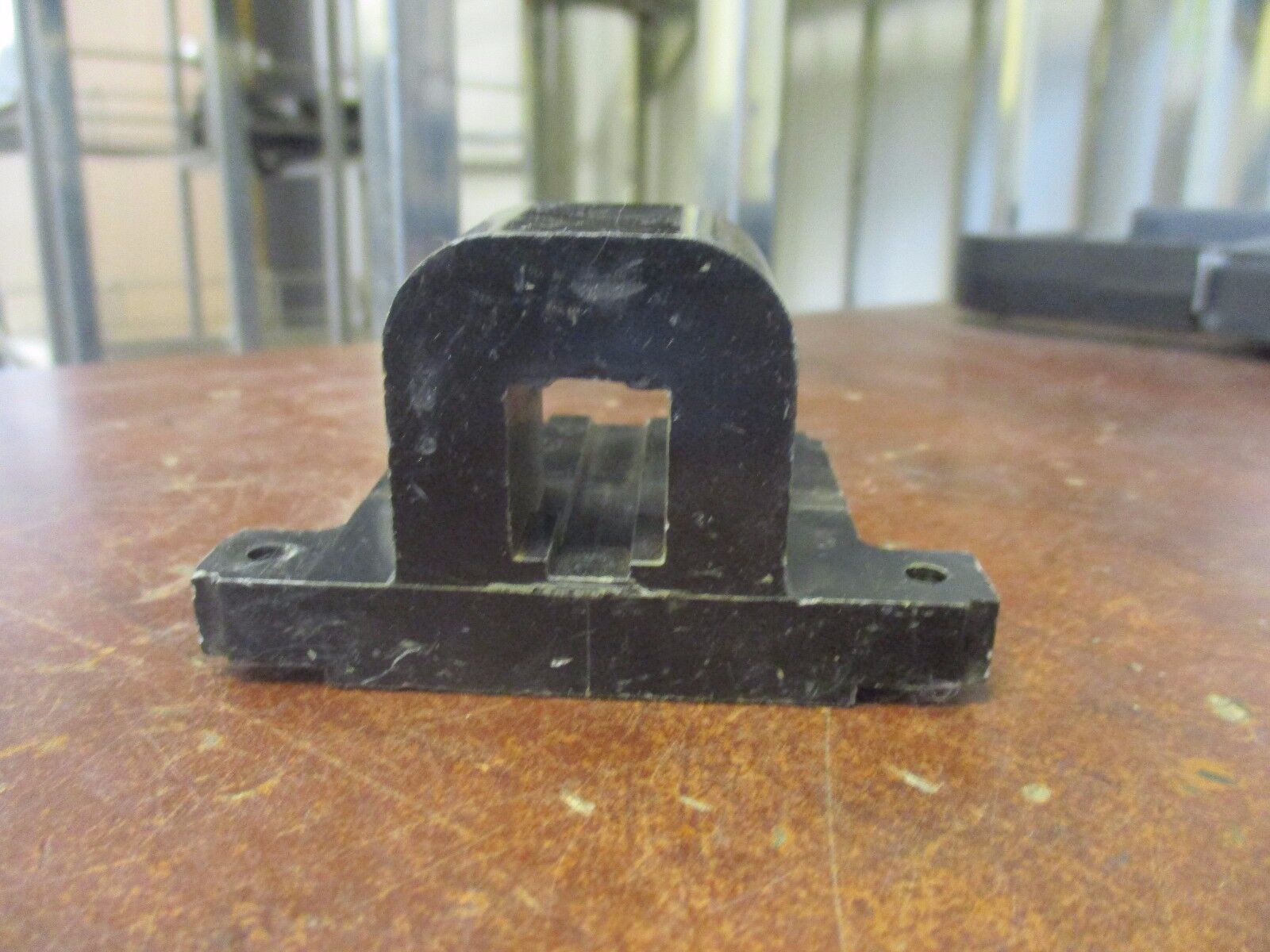 Square D Magnetic Coil 31041-400-41 115V@60Hz Used