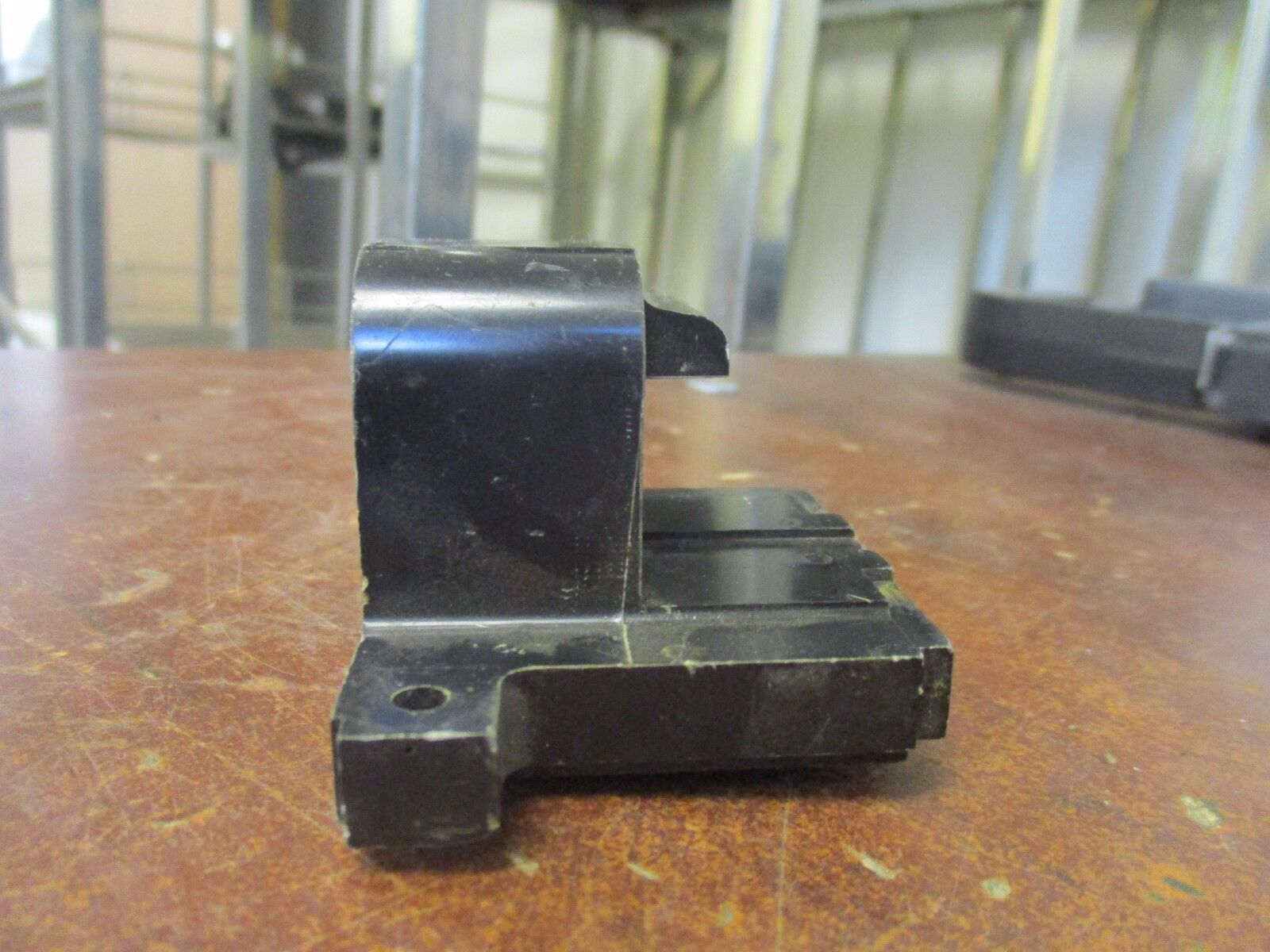 Square D Magnetic Coil 31041-400-41 115V@60Hz Used