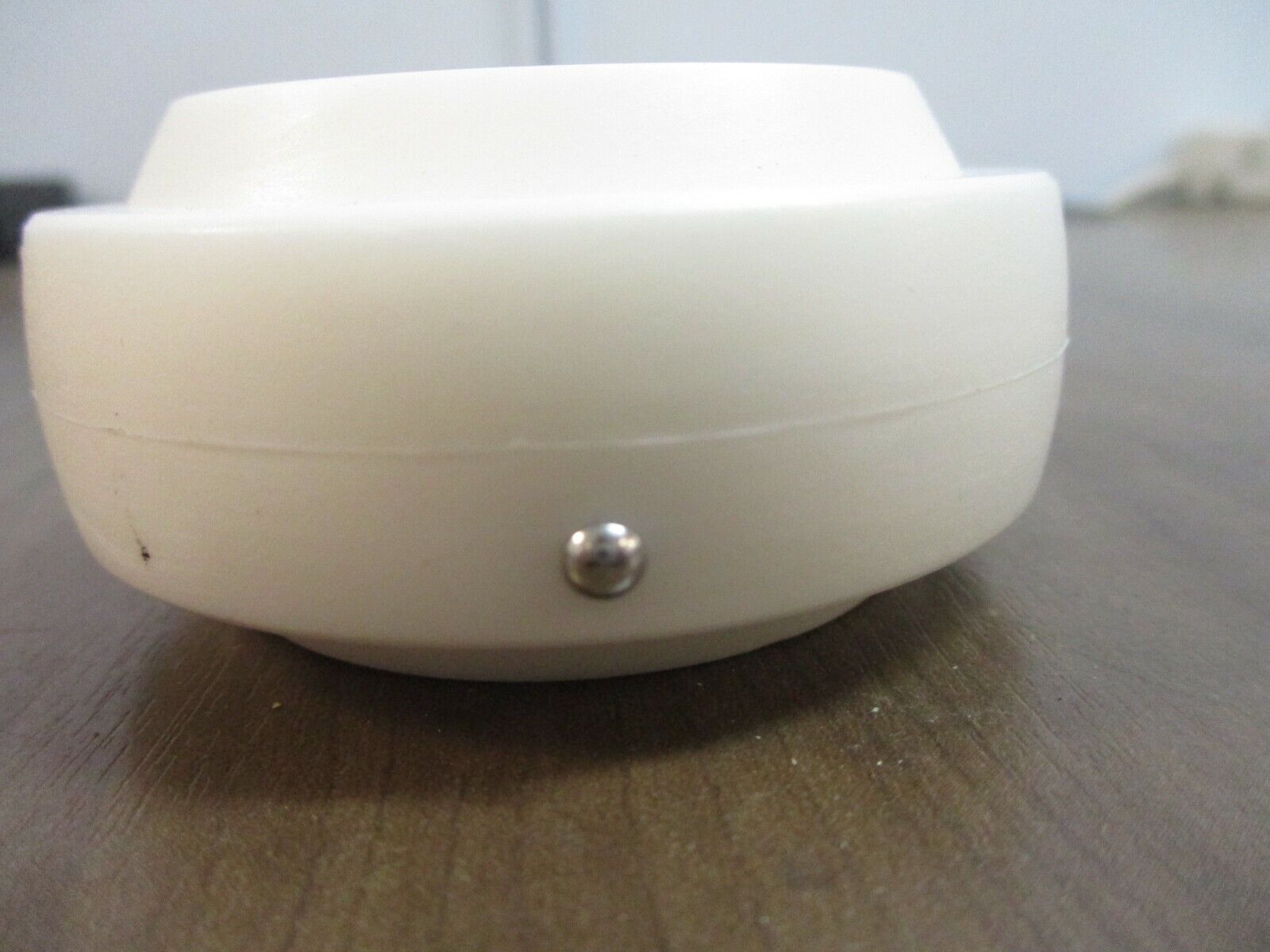 Dodge Polymer Sleeve Bearing Insert 032877 Size: INS-PS-104-P New Surplus