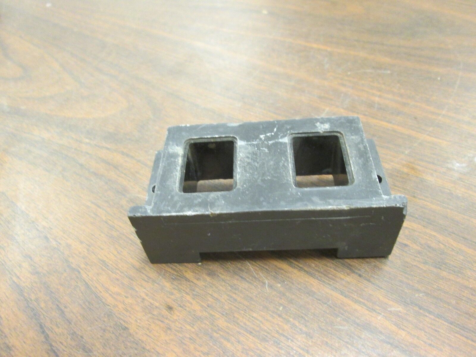 Westinghouse Magnetic Coil 505C806G01 120V@60Hz 110V@50Hz Used