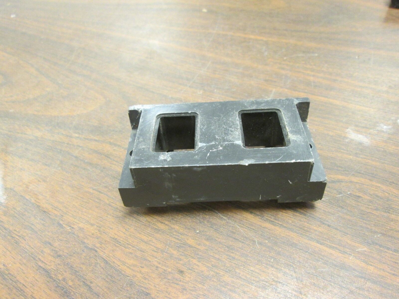 Westinghouse Magnetic Coil 505C806G01 120V@60Hz 110V@50Hz Used