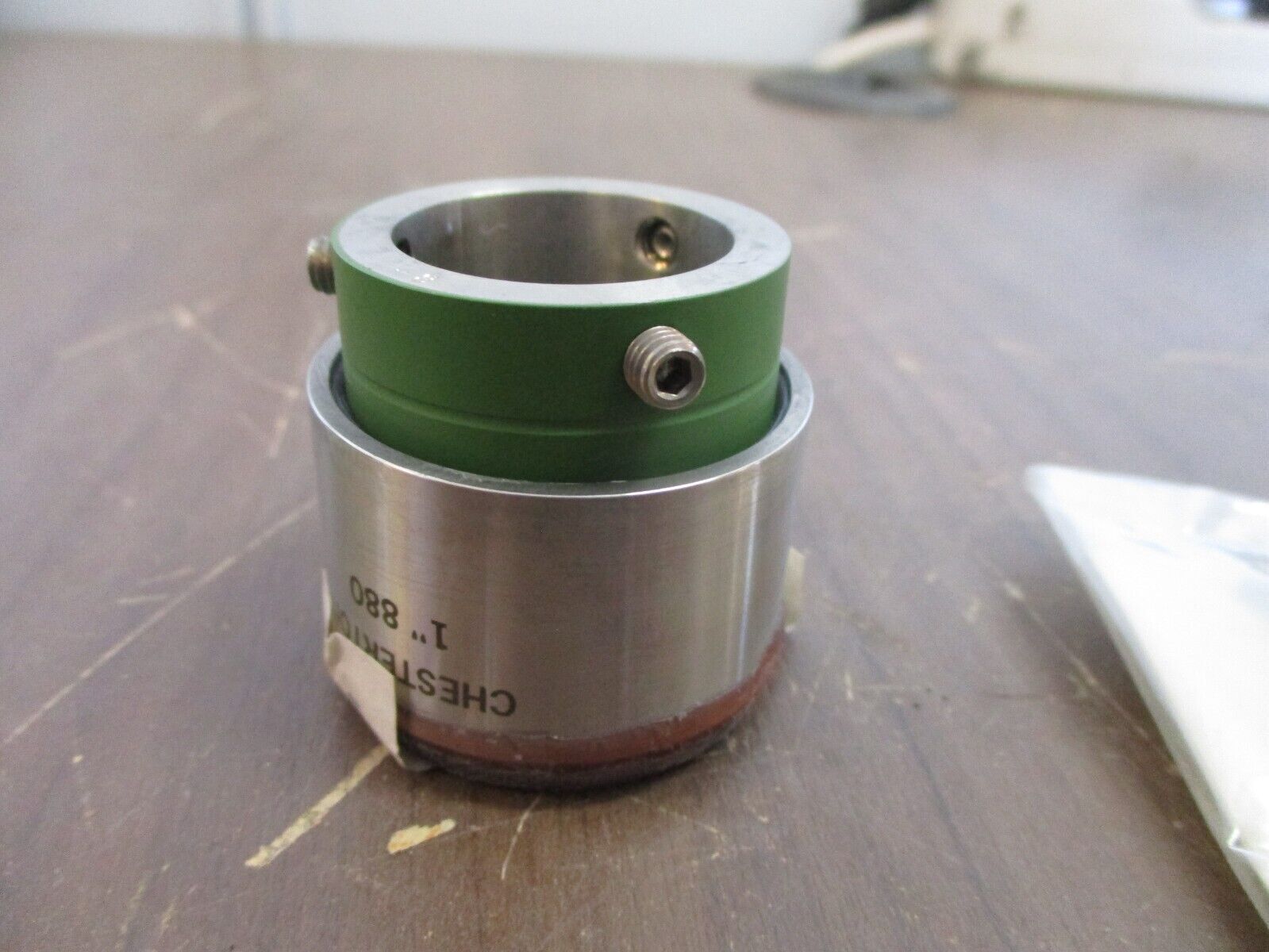 Chesterton Seal Kit 052305 880-08 RU CB/S SH New Surplus