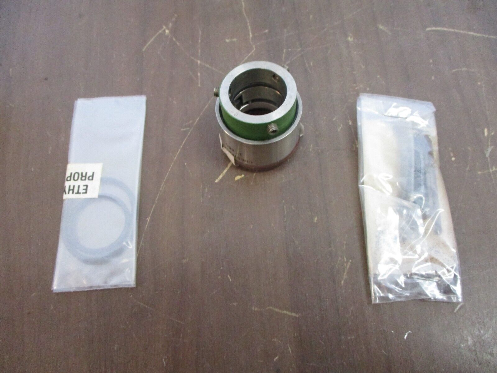 Chesterton Seal Kit 052305 880-08 RU CB/S SH New Surplus