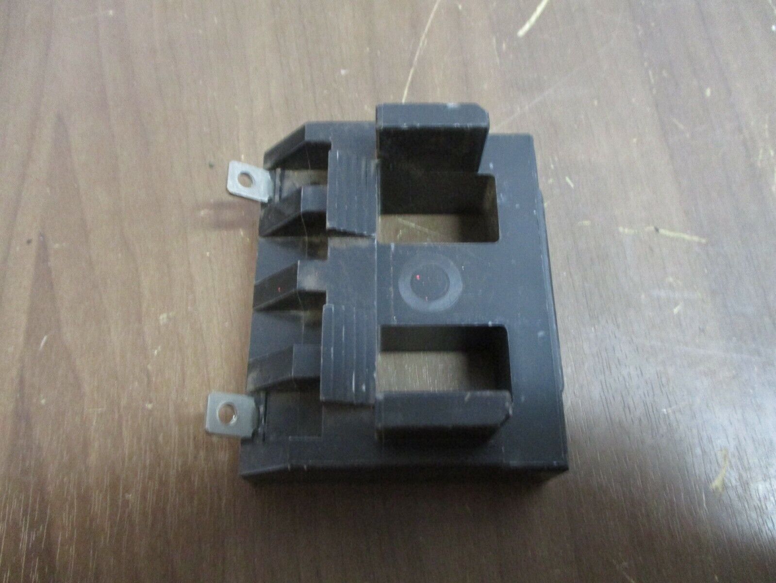 Furnas Magnetic Coil 75D73070F 120V@60Hz 110V@50Hz Used