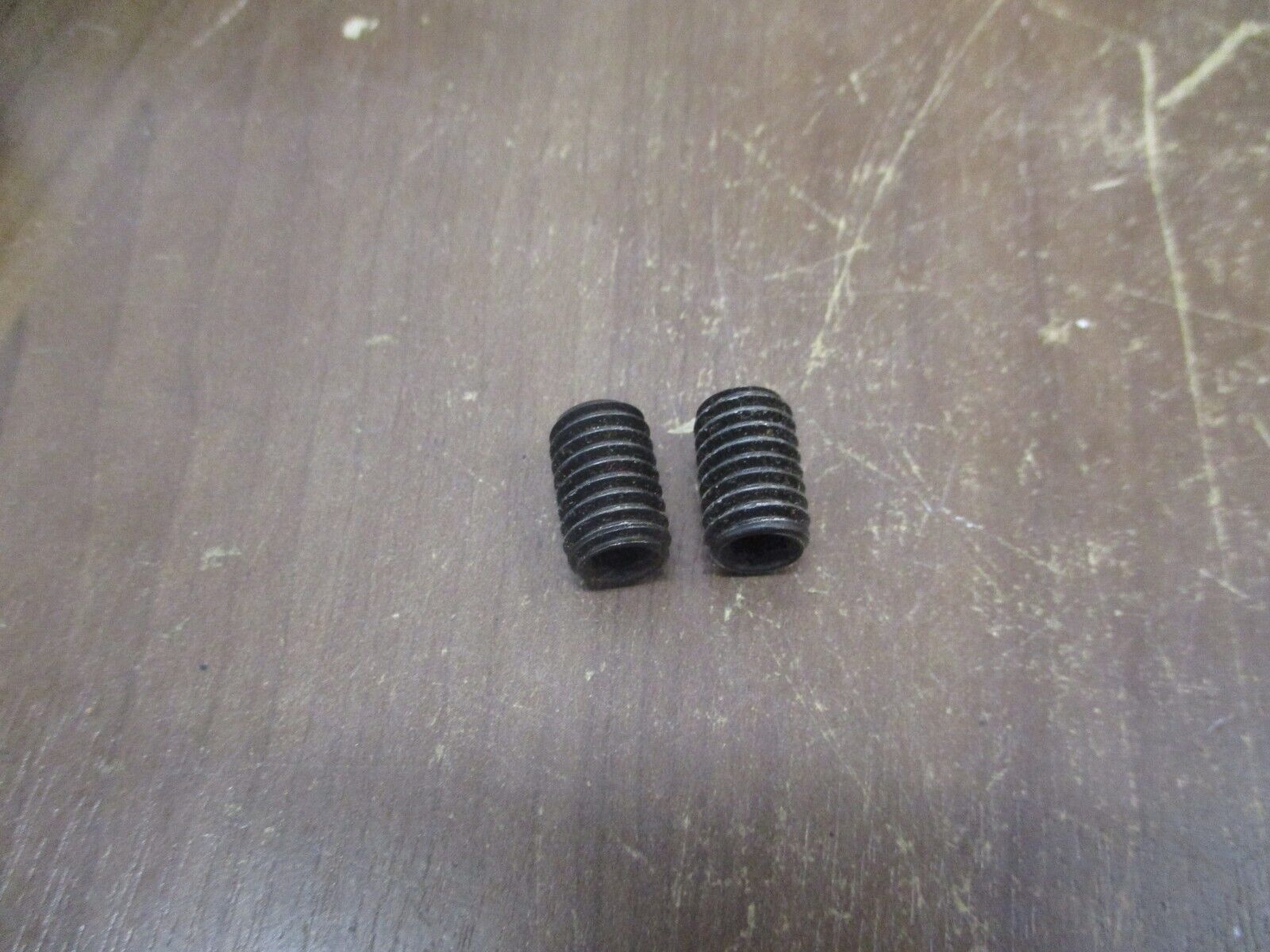 Dodge Bushing 119052 1615 x 1 1/4-KW New Surplus