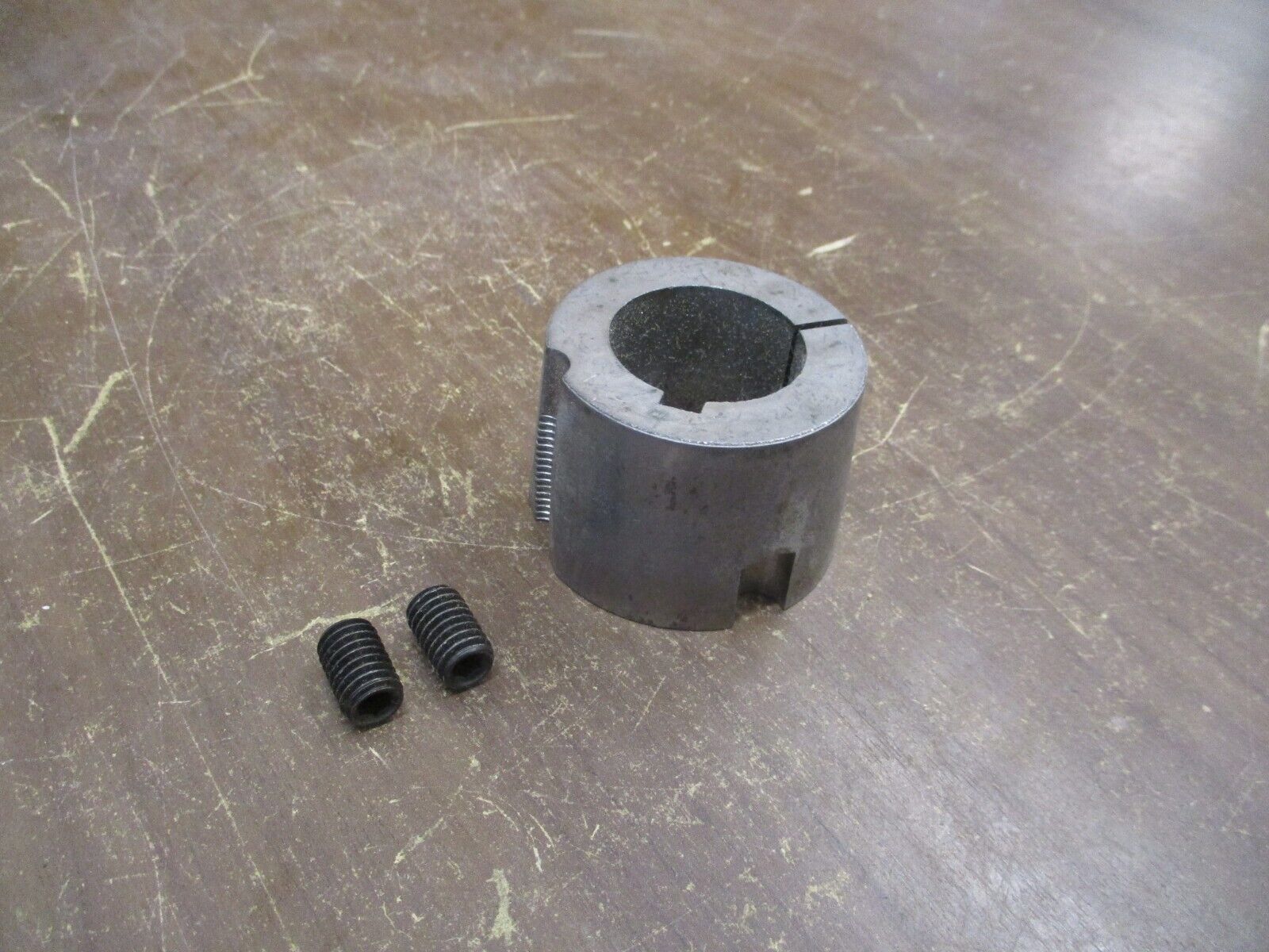 Dodge Bushing 119052 1615 x 1 1/4-KW New Surplus