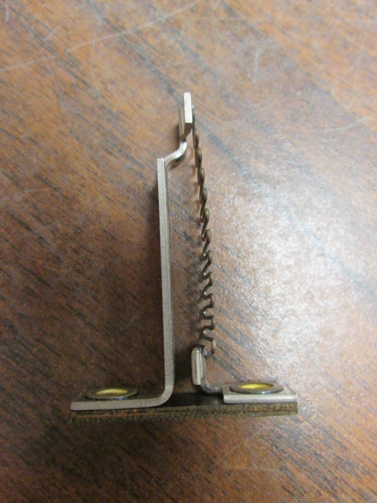 Cutler-Hammer Heater FH19 Lot of 3 Used